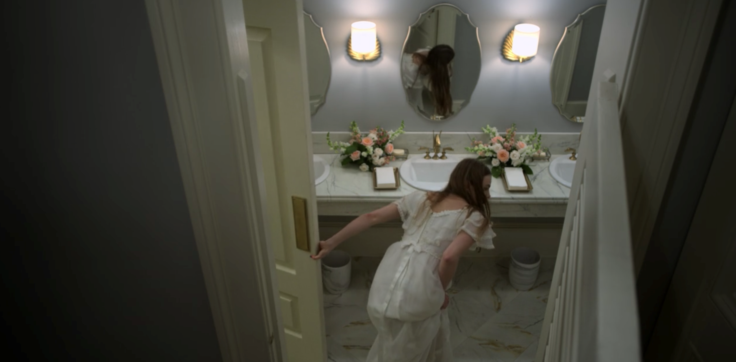 Alaska_Bathroom_1.png