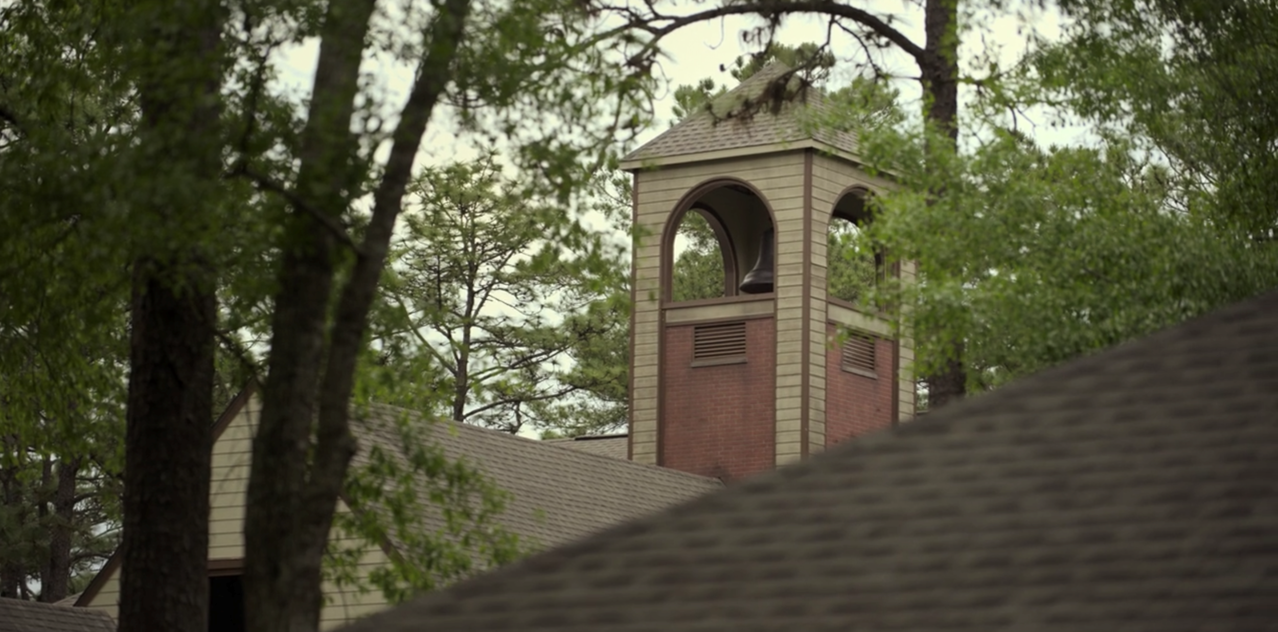 Alaska_BellTower_2.png