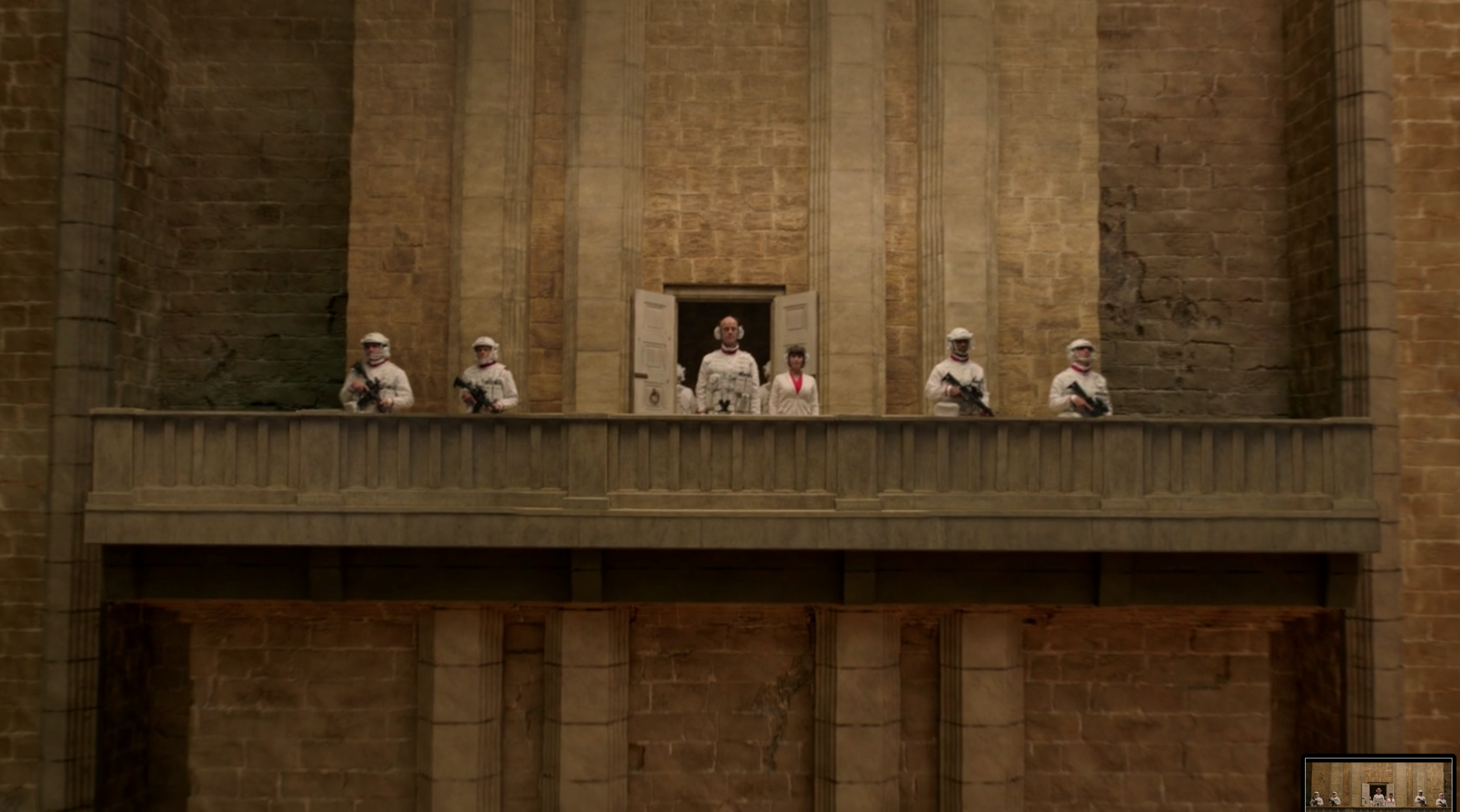 P3_Parapet_2.png
