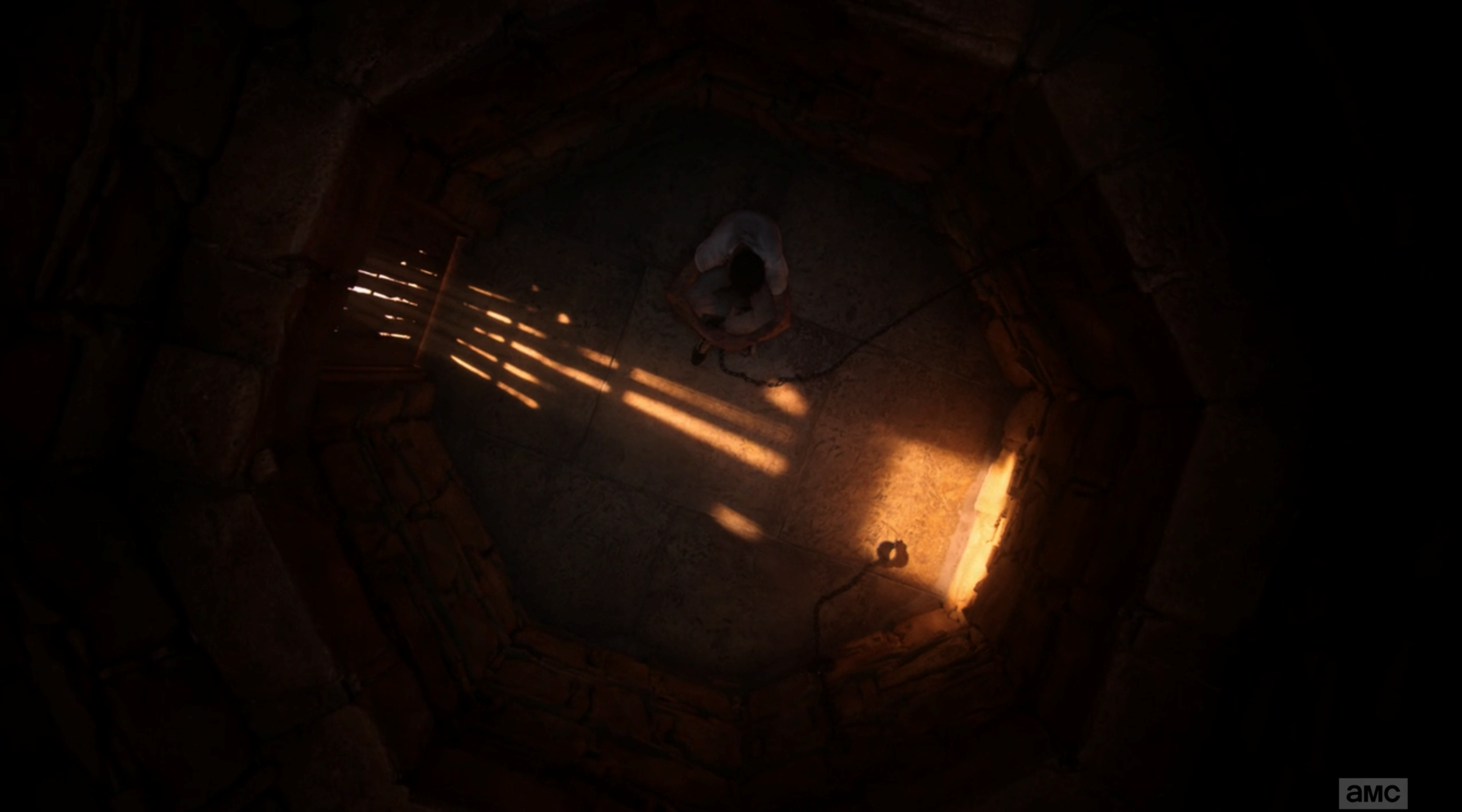 P3_Masada_2.png