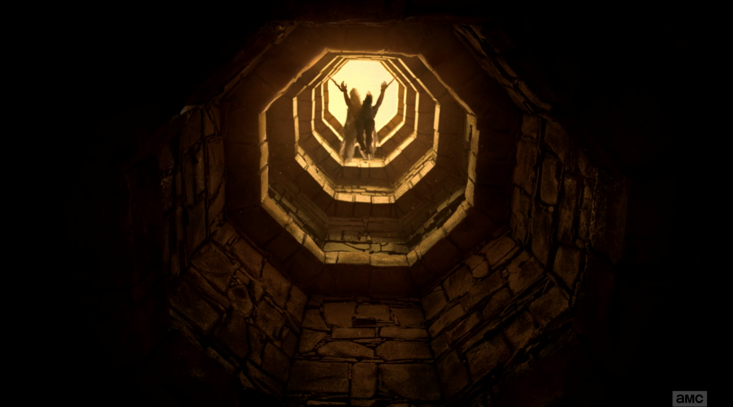 P3_Masada_3.png