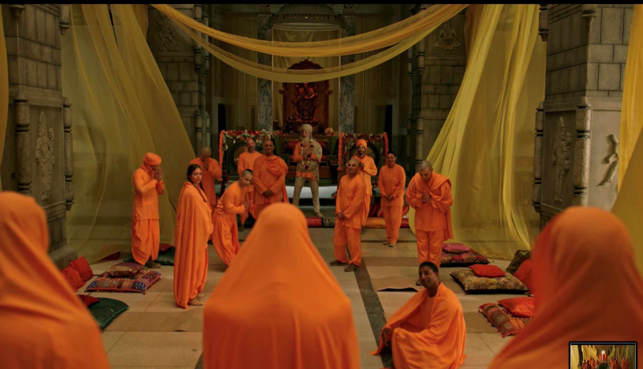 P3_PastialMonastery_2.png