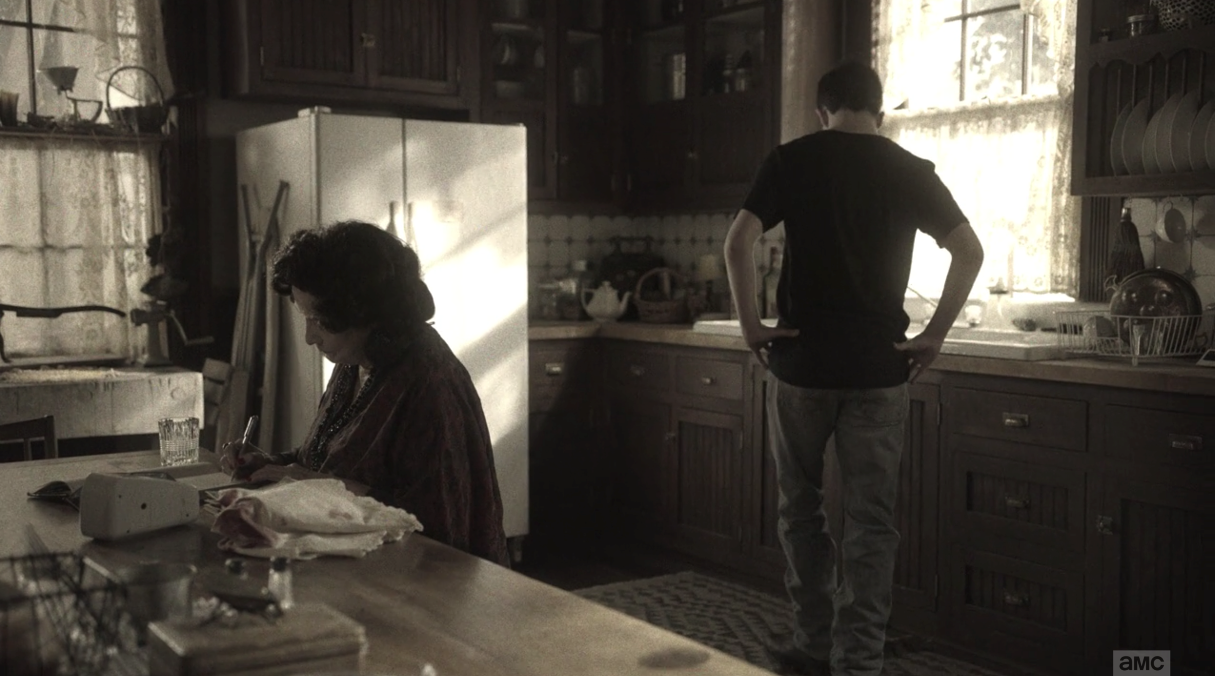 P3_AngelvilleKitchen_1.png