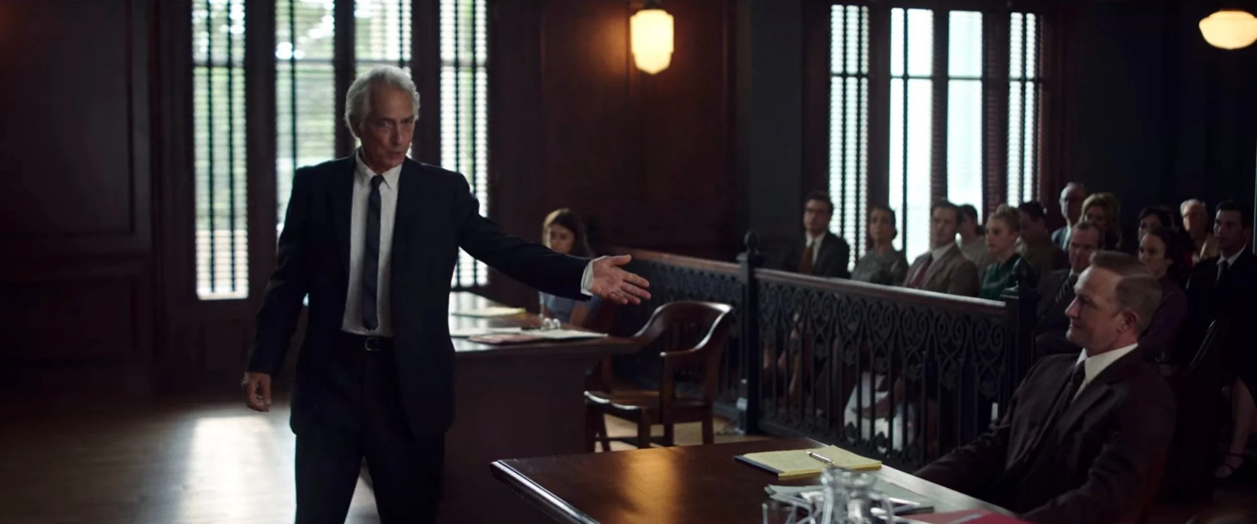 VideoScreenshot--Netflix-WheretheCrawdadsSing-31’16”.jpg