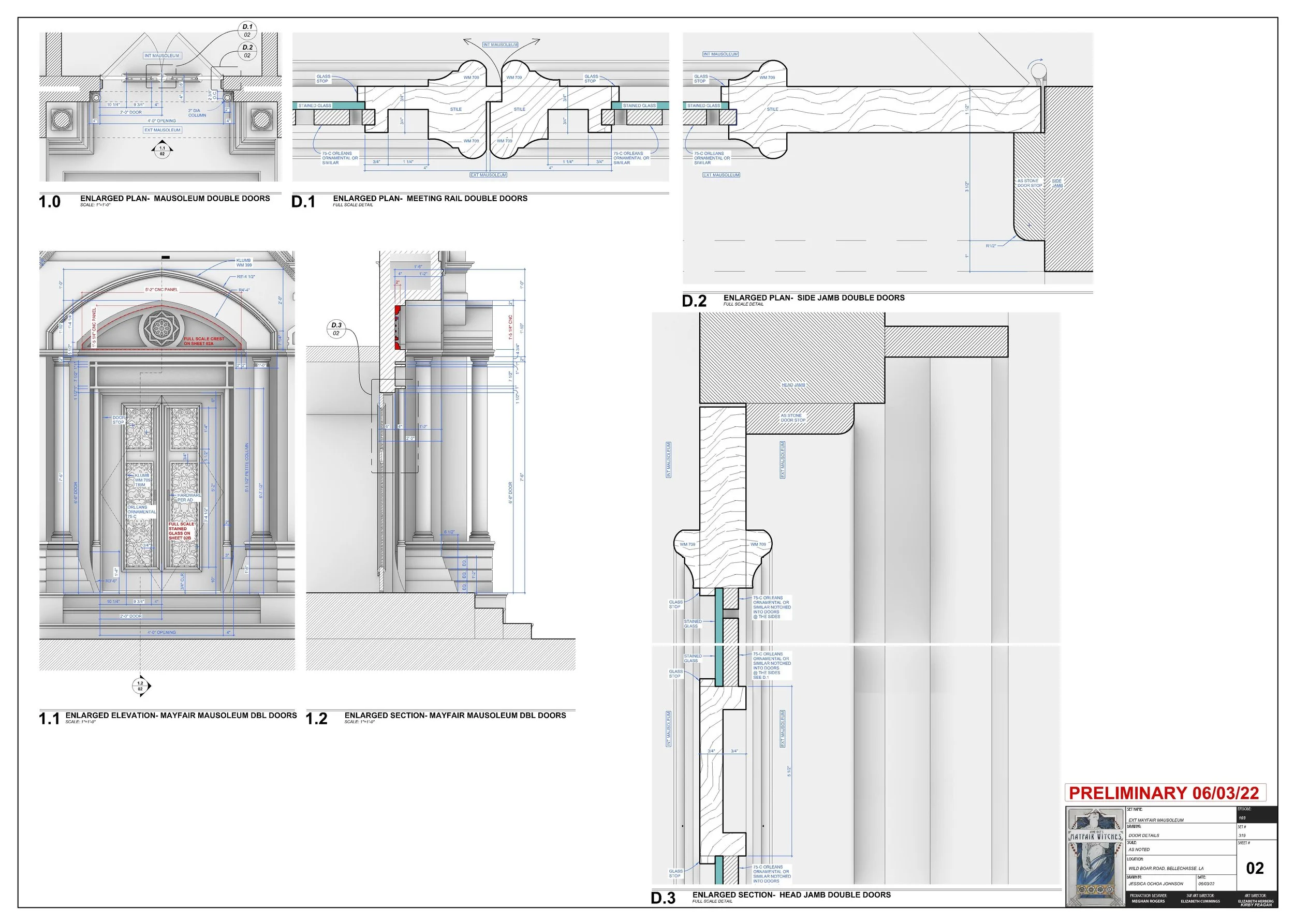 319_EXT_MayfairMausoleum_SHT02_DoorDtls_JOJ_PRELIM_220603_42x30.jpg