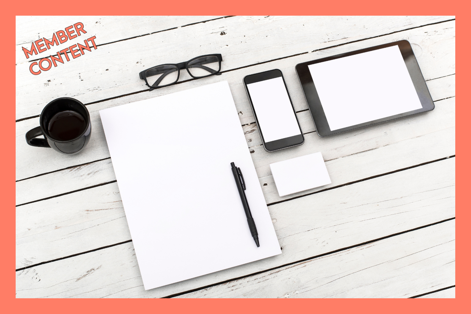 Project Management Tracker