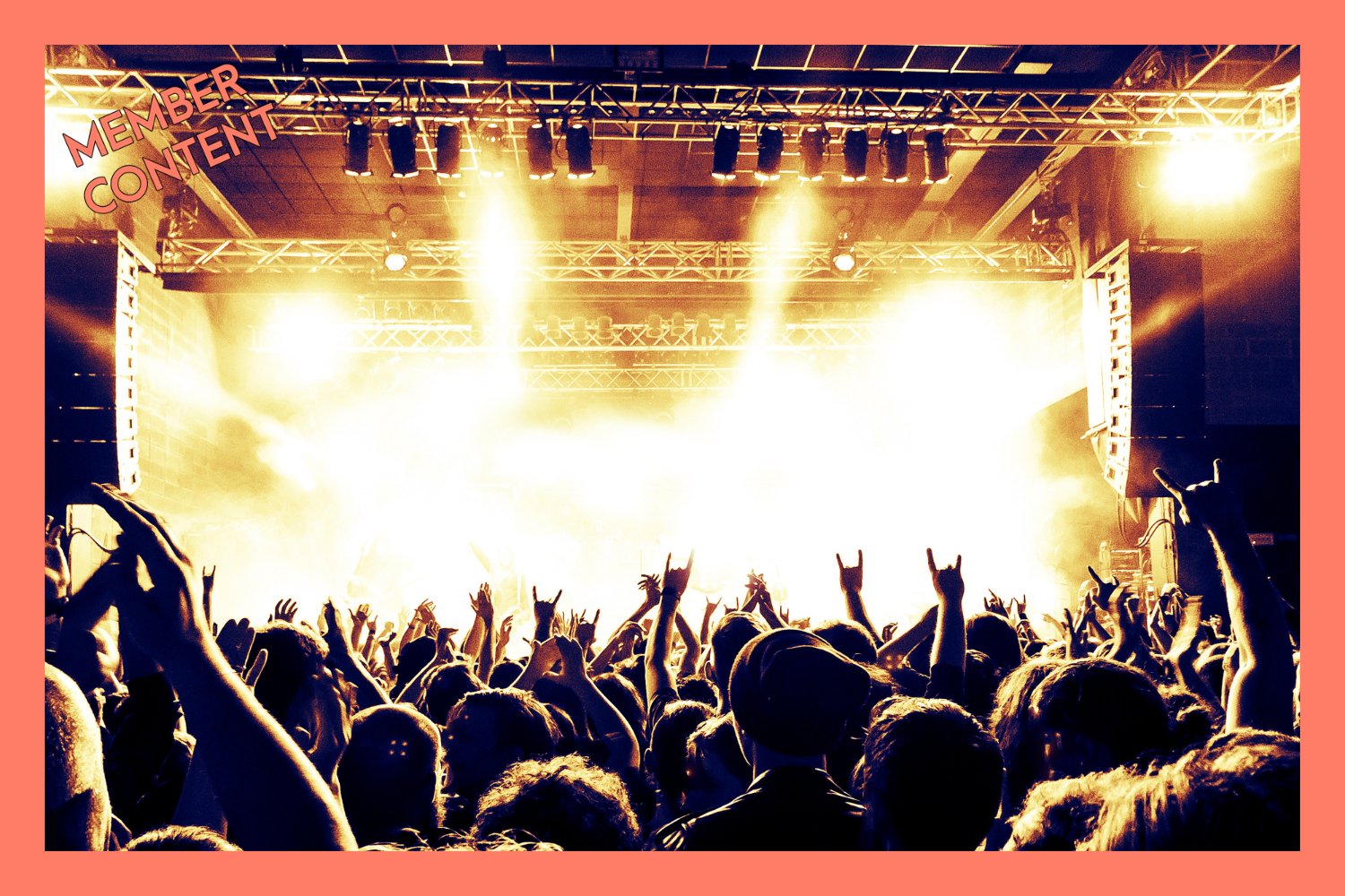 Live Venue Database - Image.png