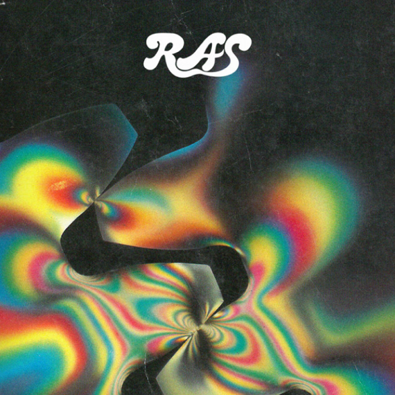 RAS II - Ras