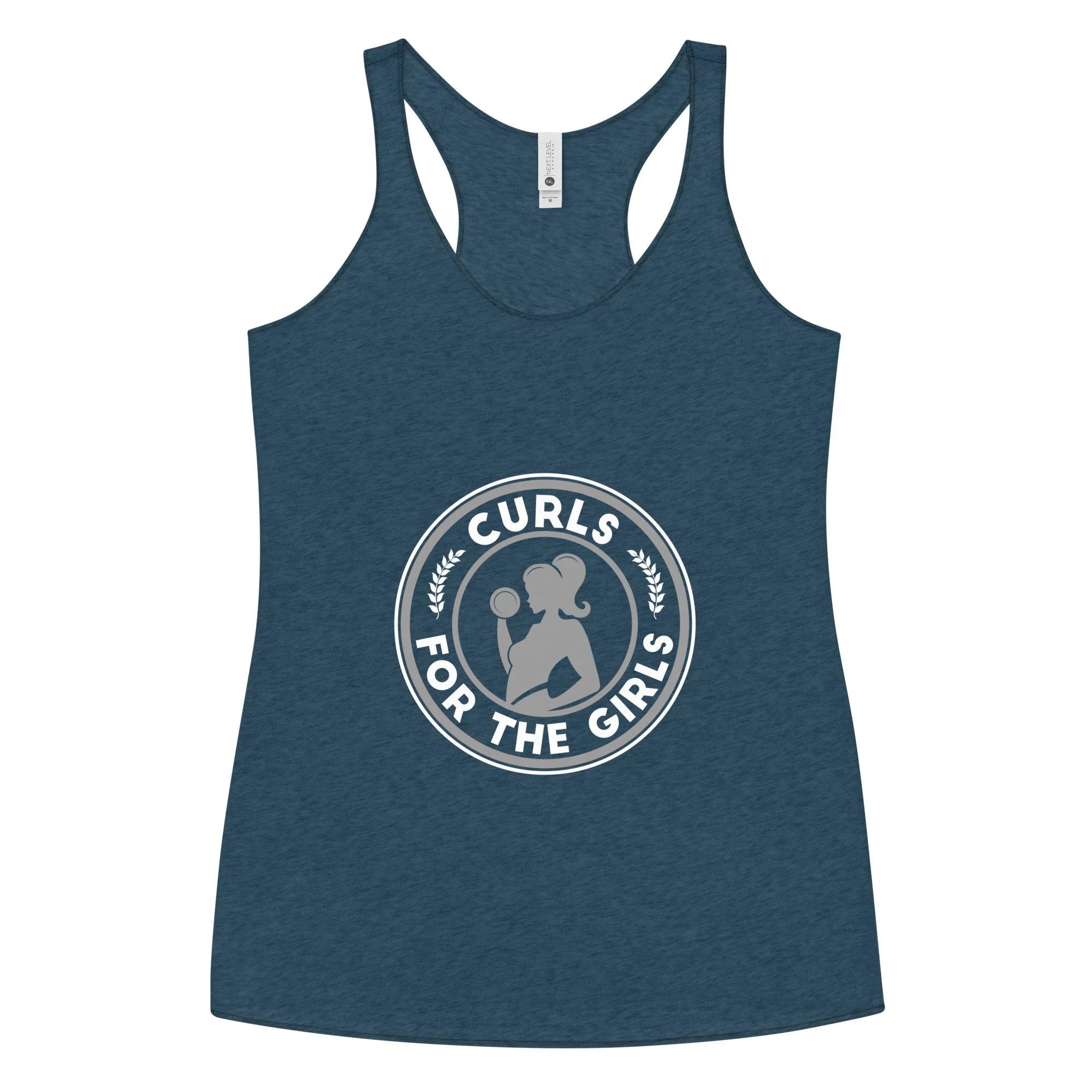 womens-racerback-tank-top-indigo-front-6418e66e329b6.jpg