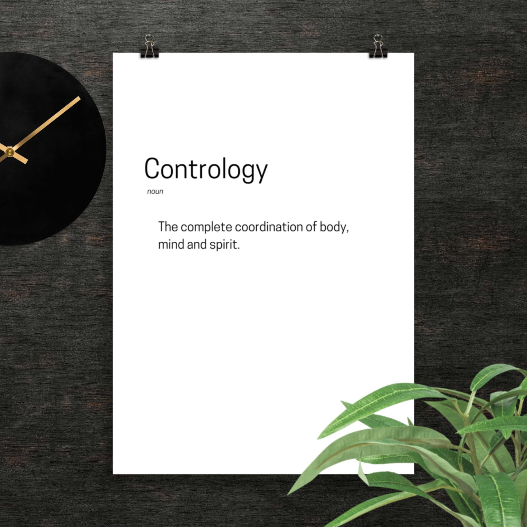 enhanced-matte-paper-poster-(cm)-50x70-cm-transparent-679b4e45e8eaa.jpg