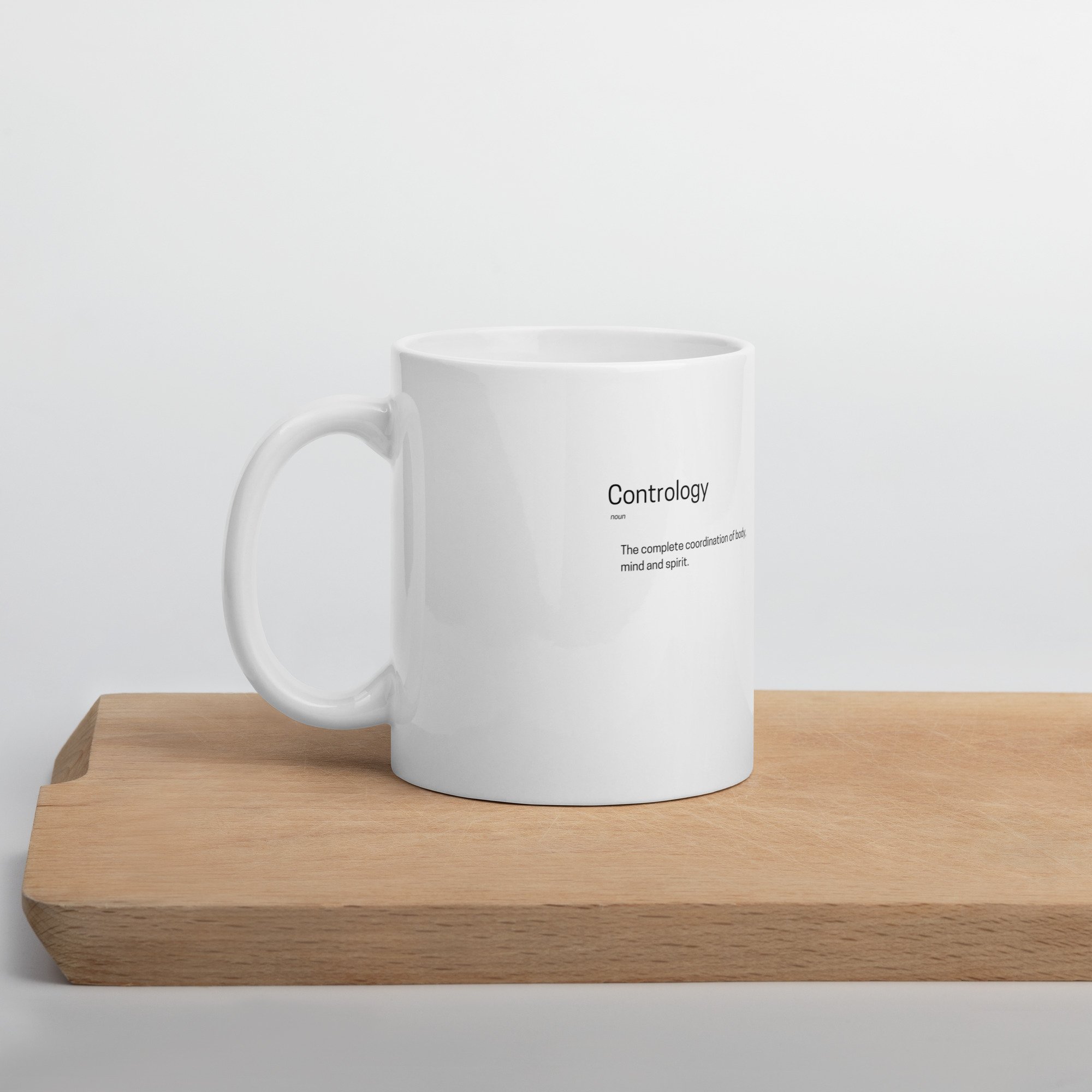 white-glossy-mug-white-11-oz-cutting-board-679b4f3ae3de9.jpg