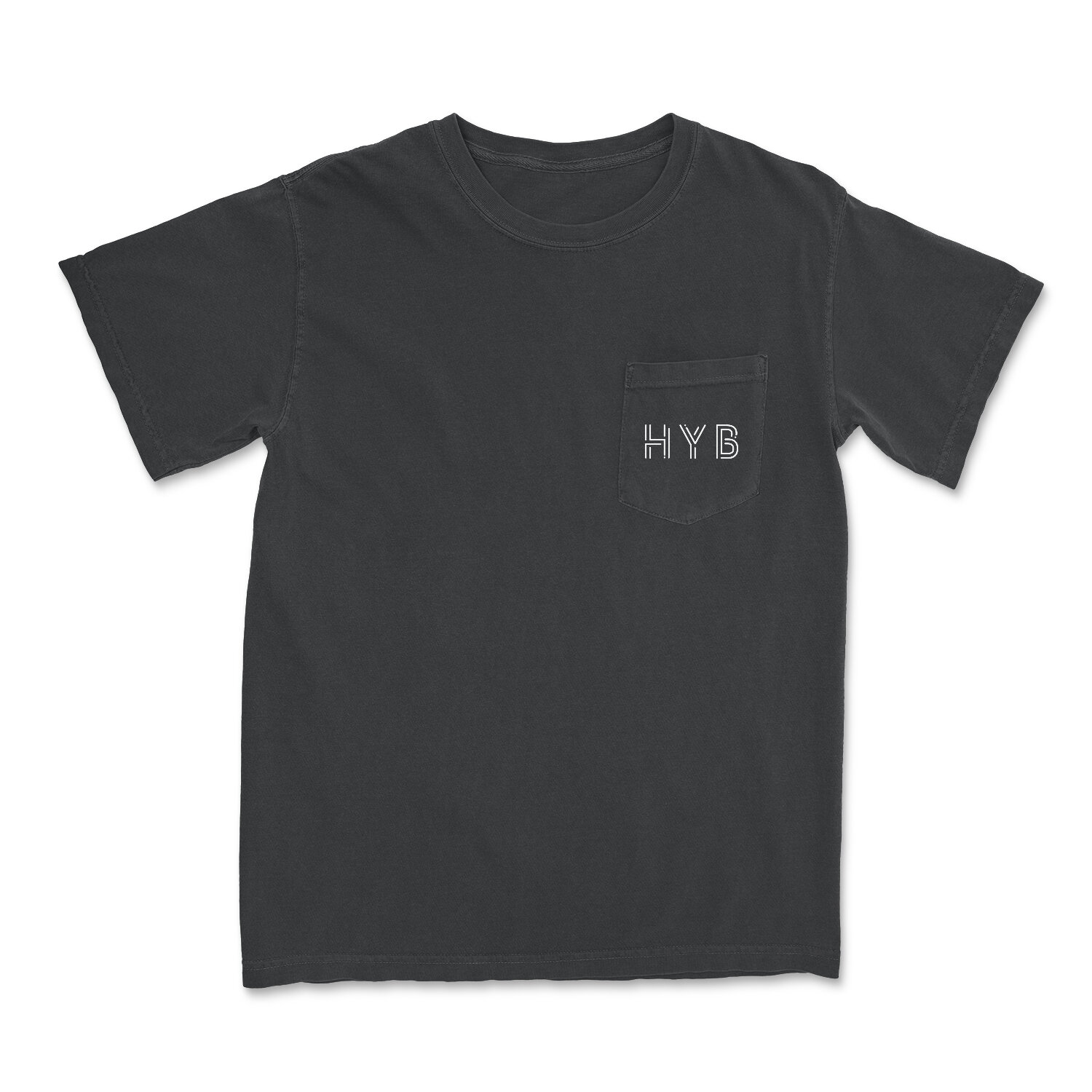 Product (7).jpeg