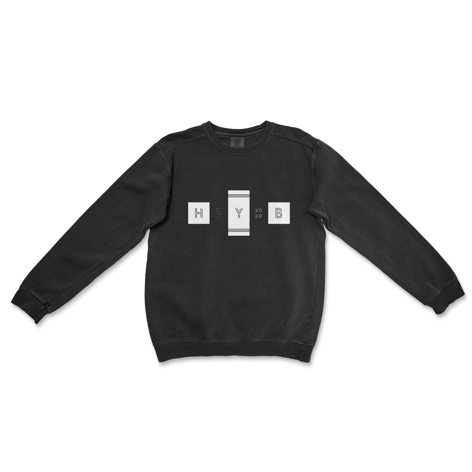 Product (13).jpeg