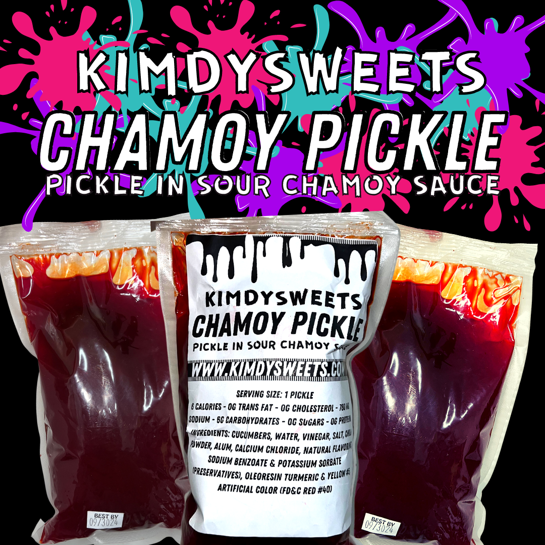 chamoy pickle .png
