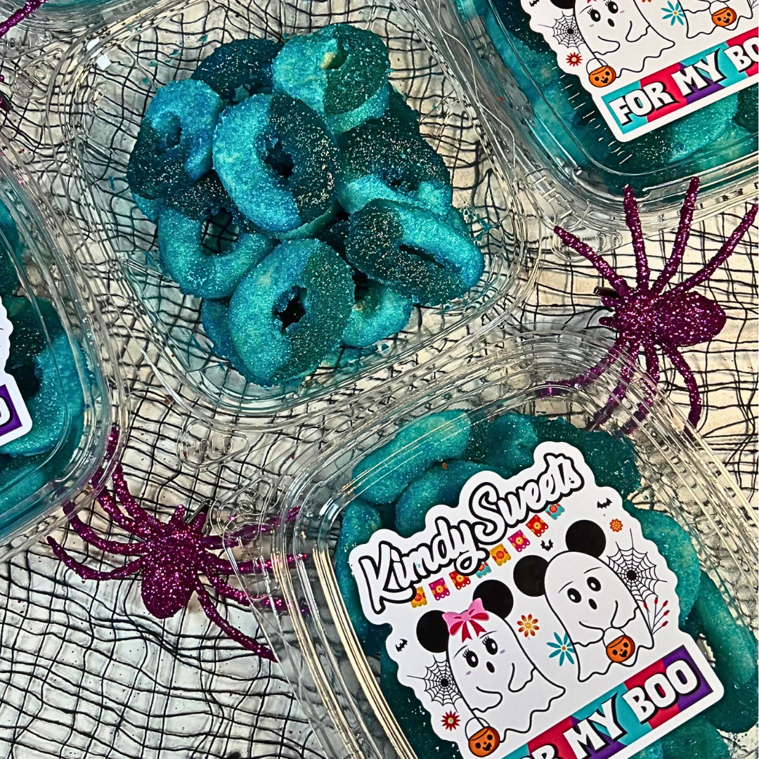 BLUE RAZZ RINGS PREVIEW.png