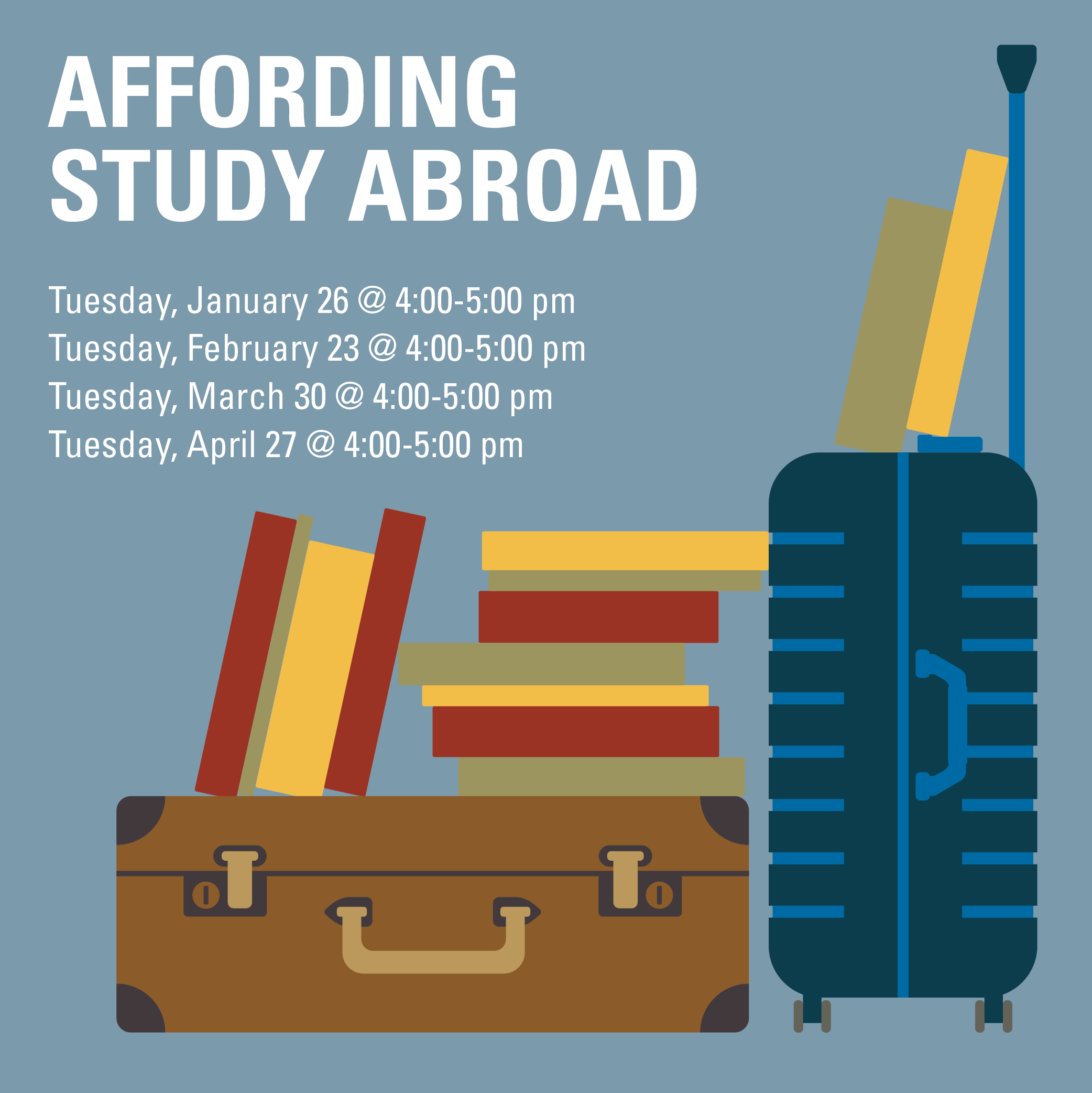 AffordingStudyAbroadS21_Post01.png