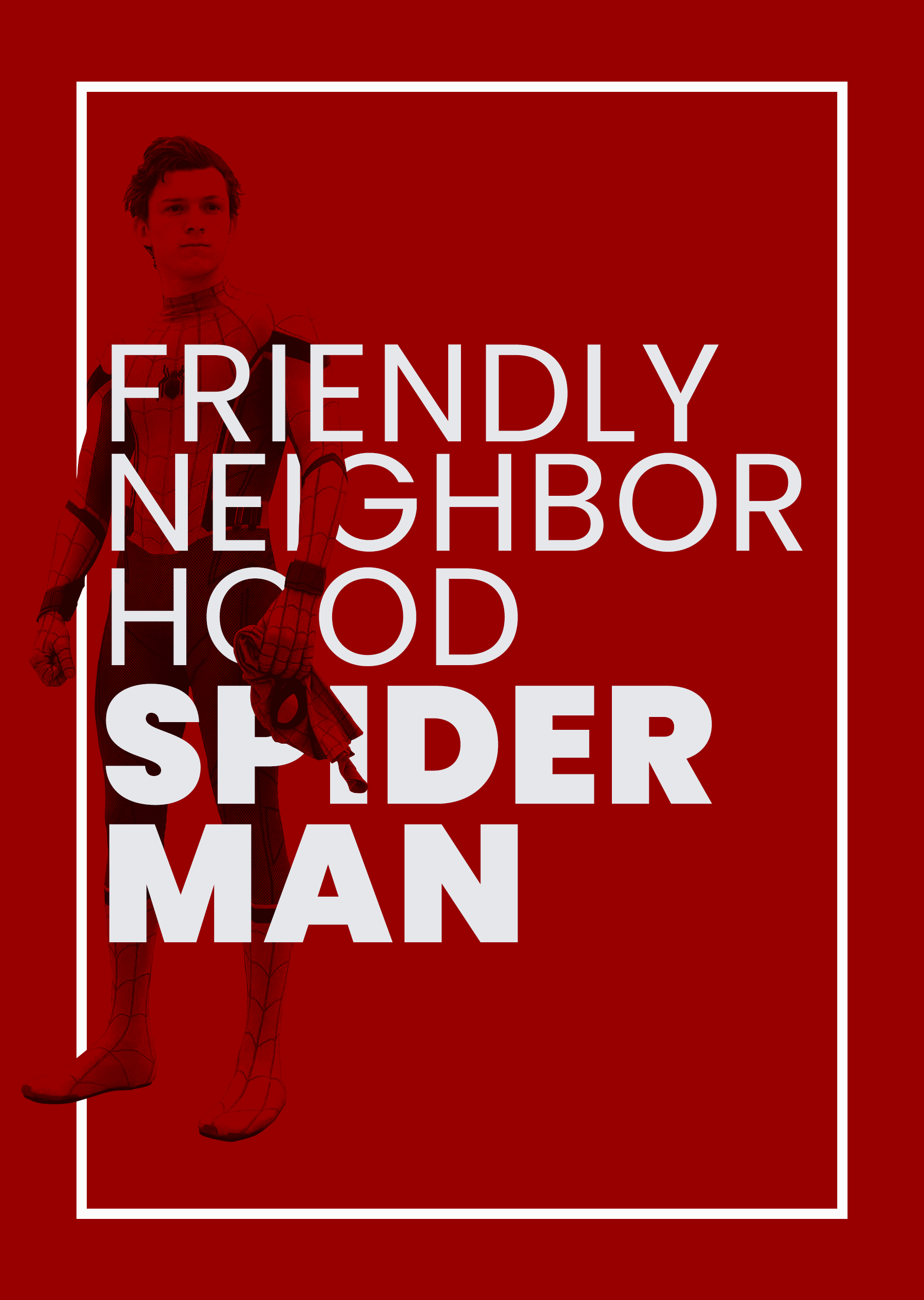 peter2.png