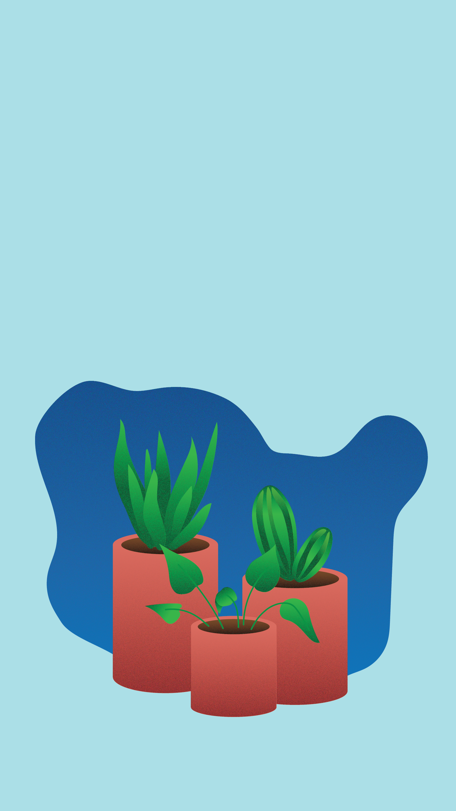 plants-01.png
