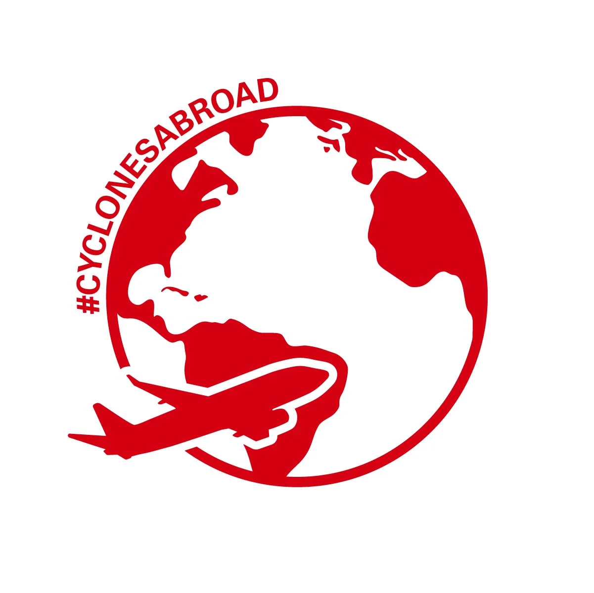 sticker_hashtag_red.jpg