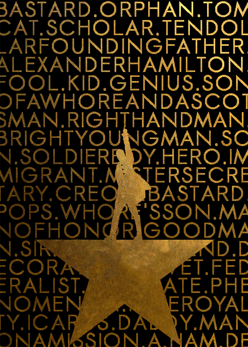 ham names g big.png