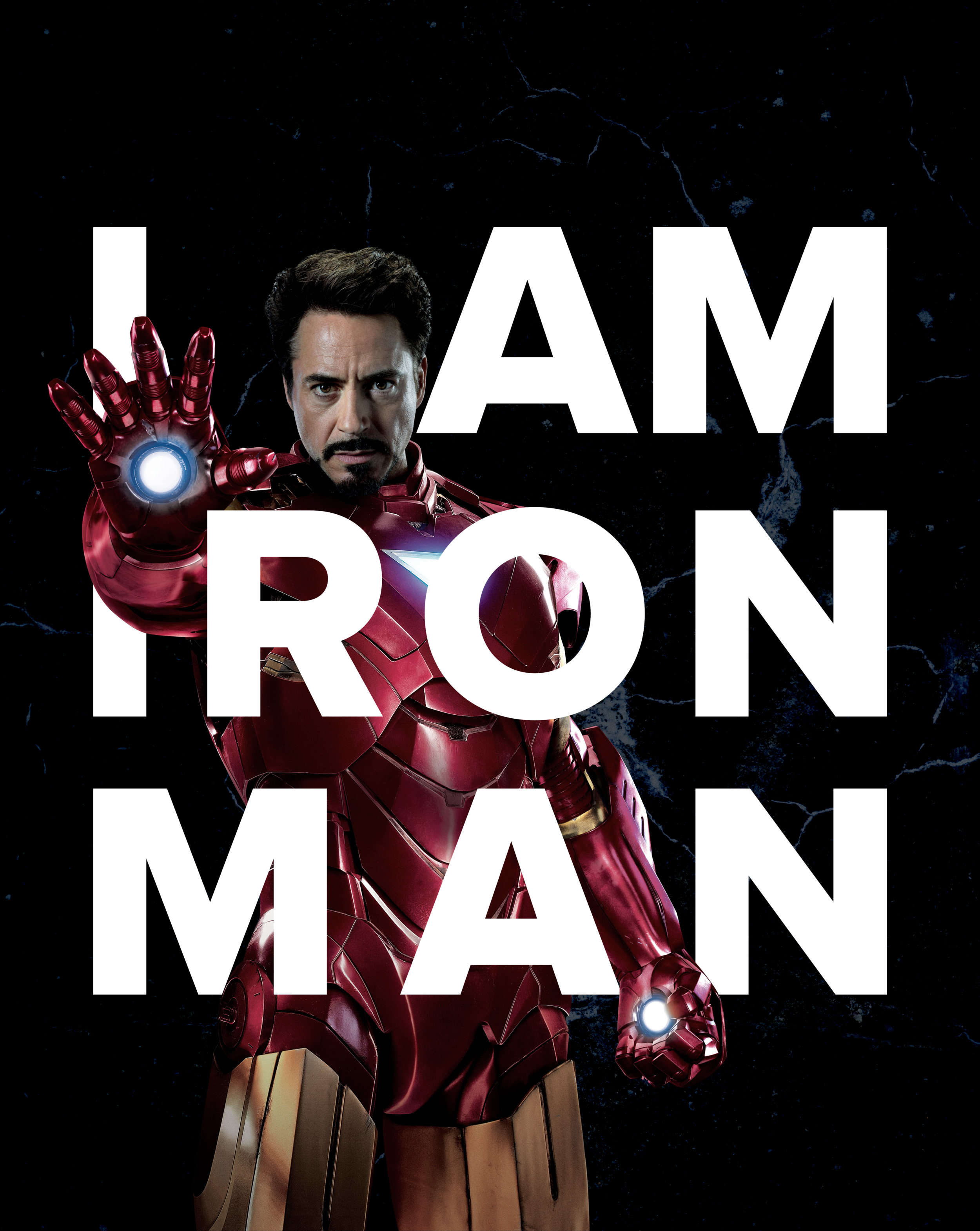iron man text.png