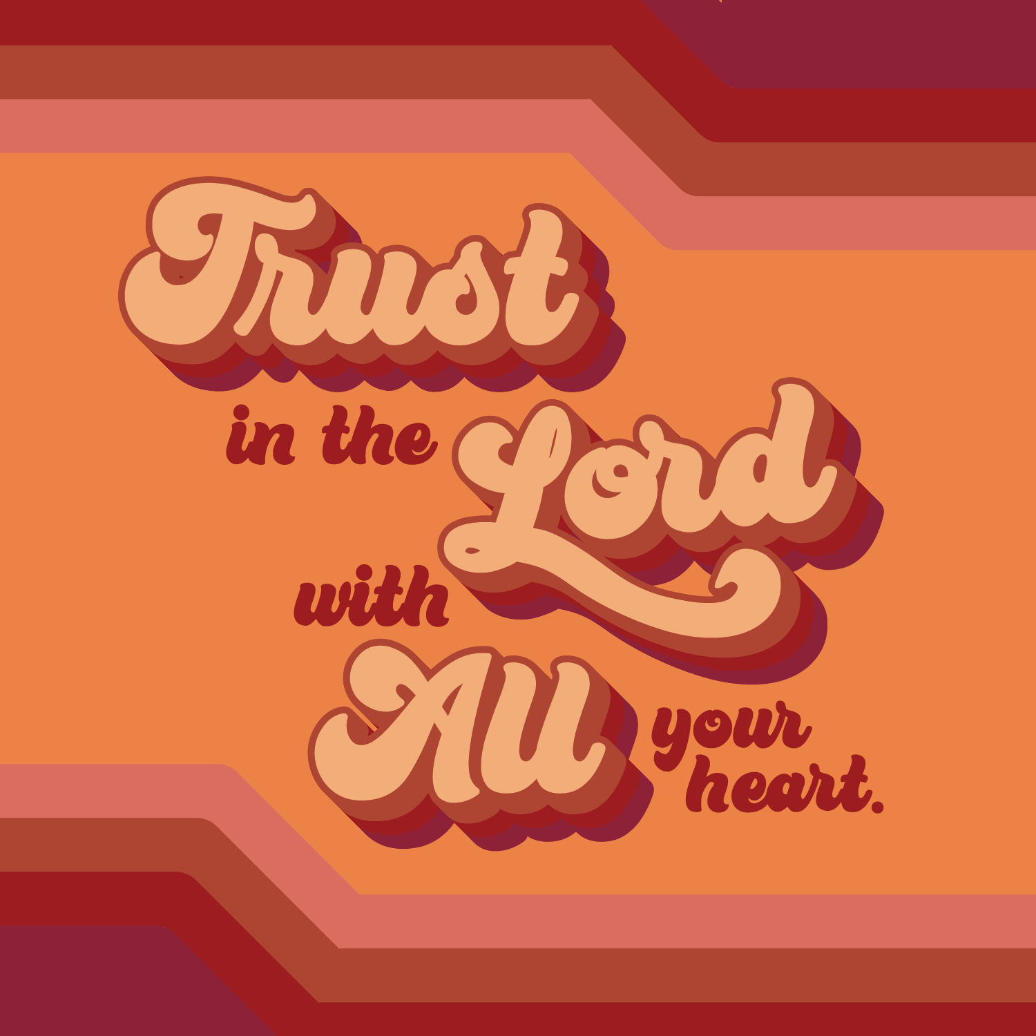 trust in the lord-01.png