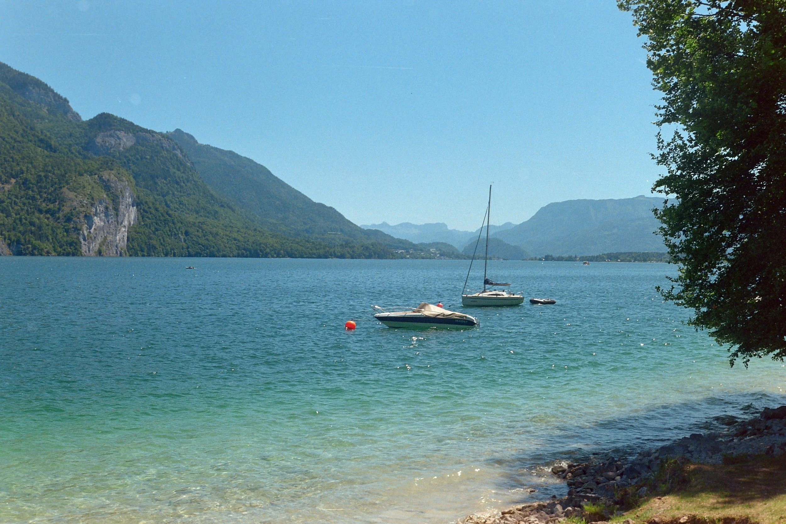 7242_24.jpg