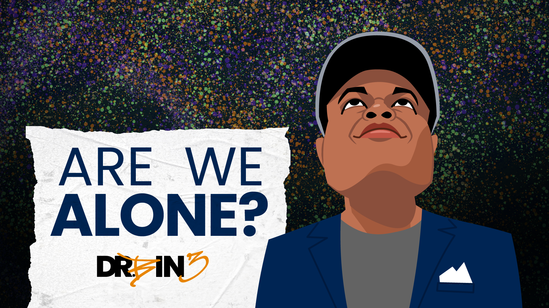 306 Are We Alone TN 02.3.png