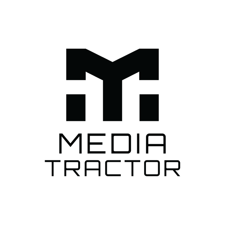 Media Tractor LLC