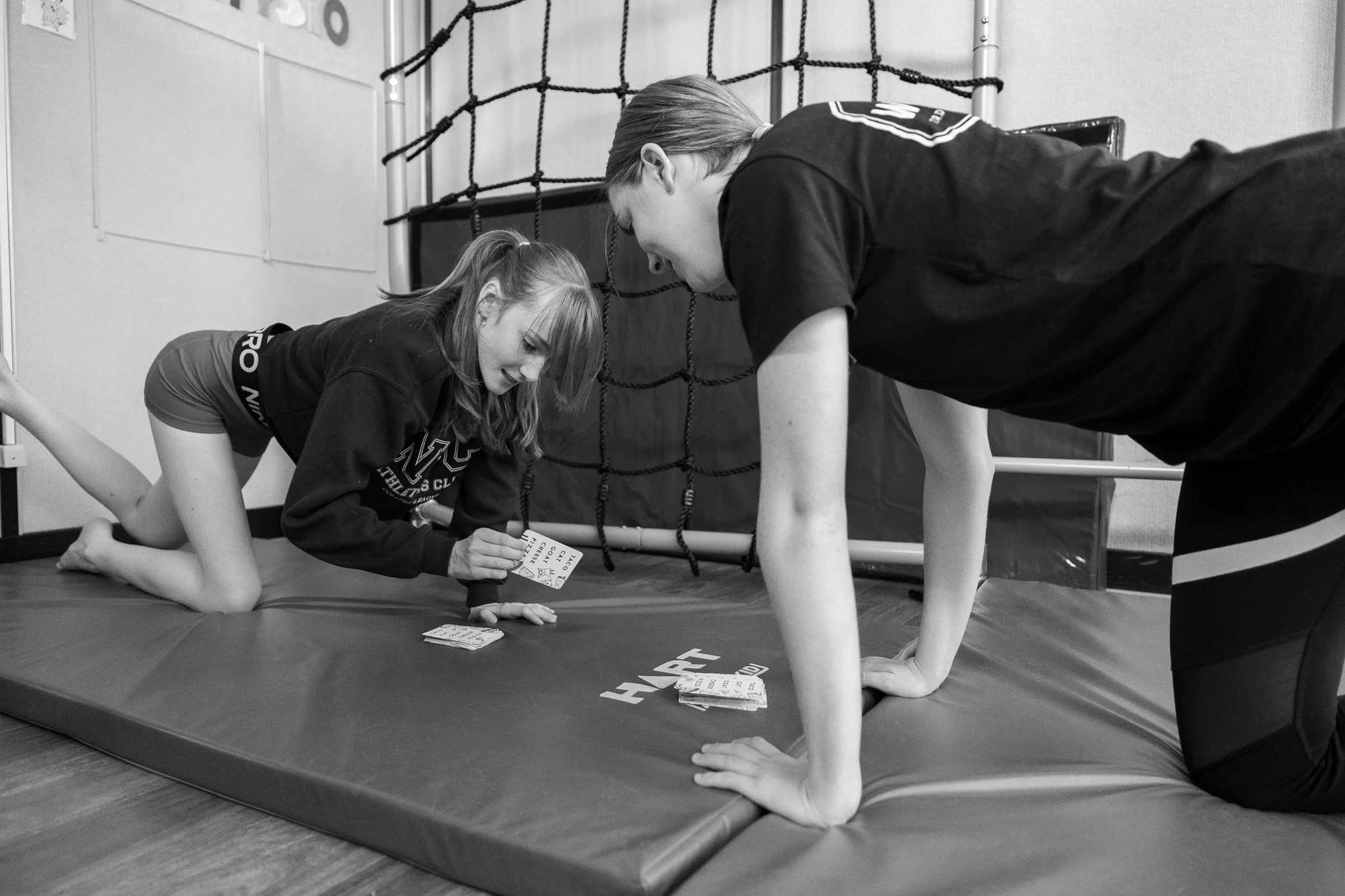 PHYSIO - 17-4-2024 - 4777.jpg