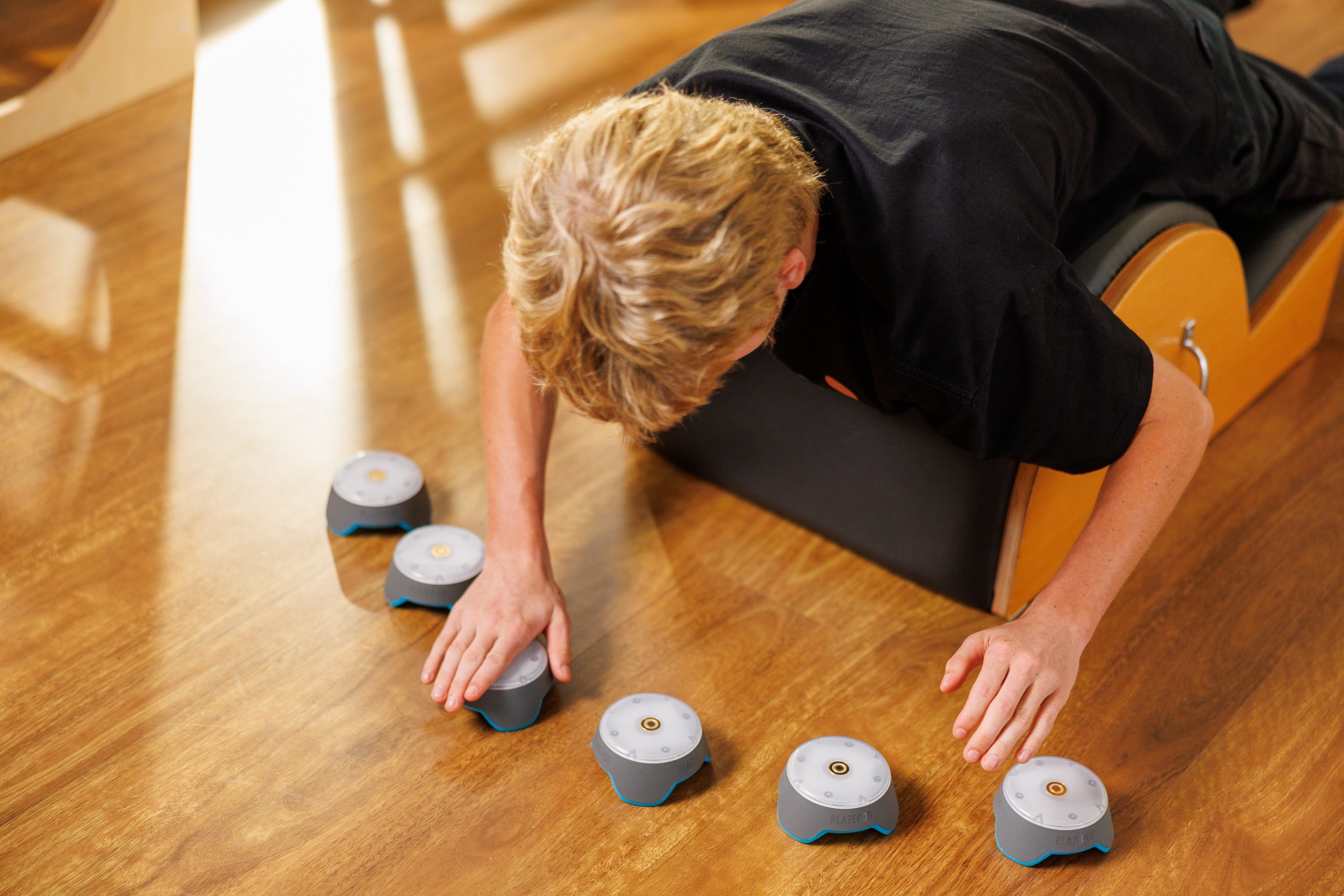 PHYSIO - 17-4-2024 - 3396.jpg