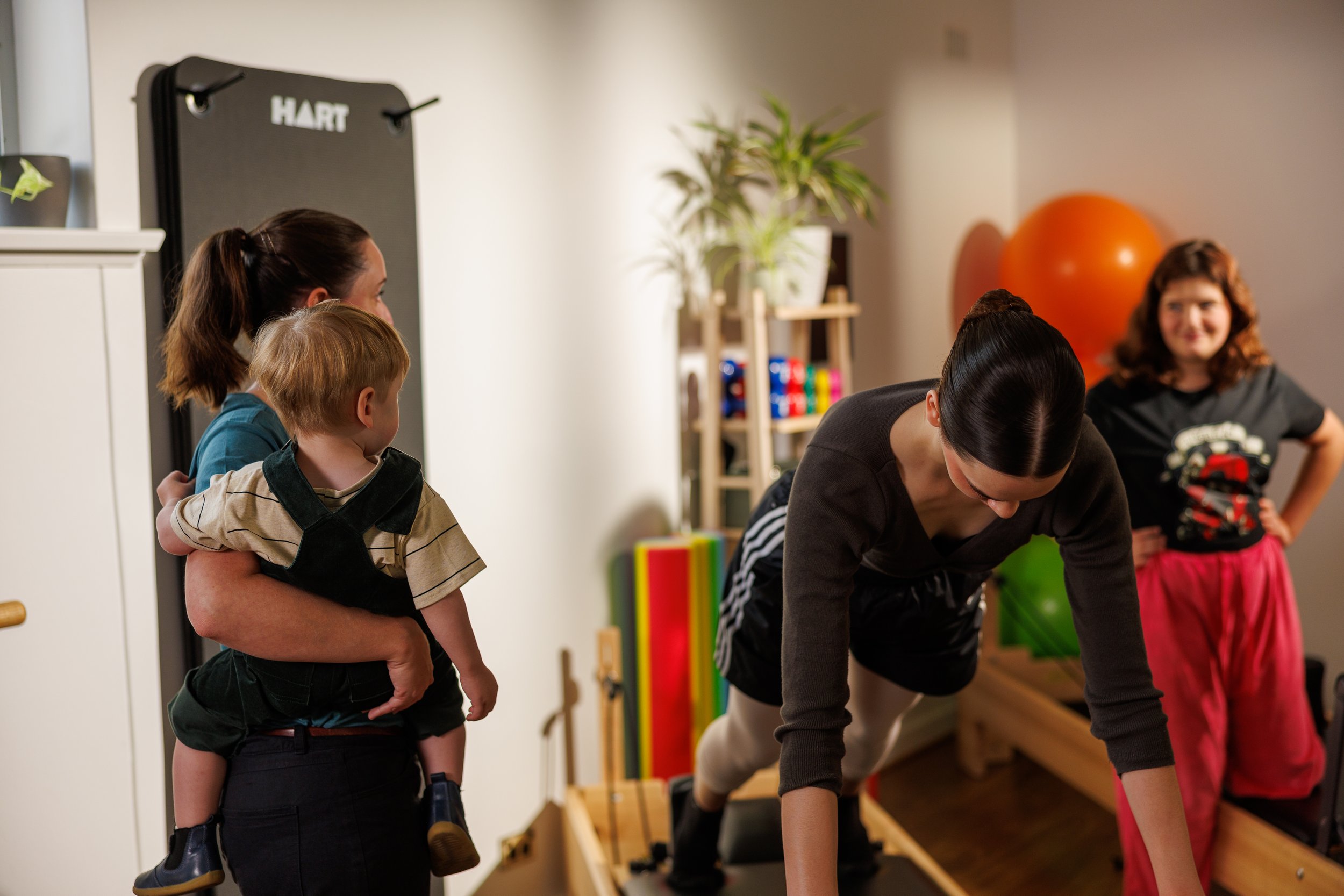 PHYSIO - 17-4-2024 - 1030.jpg