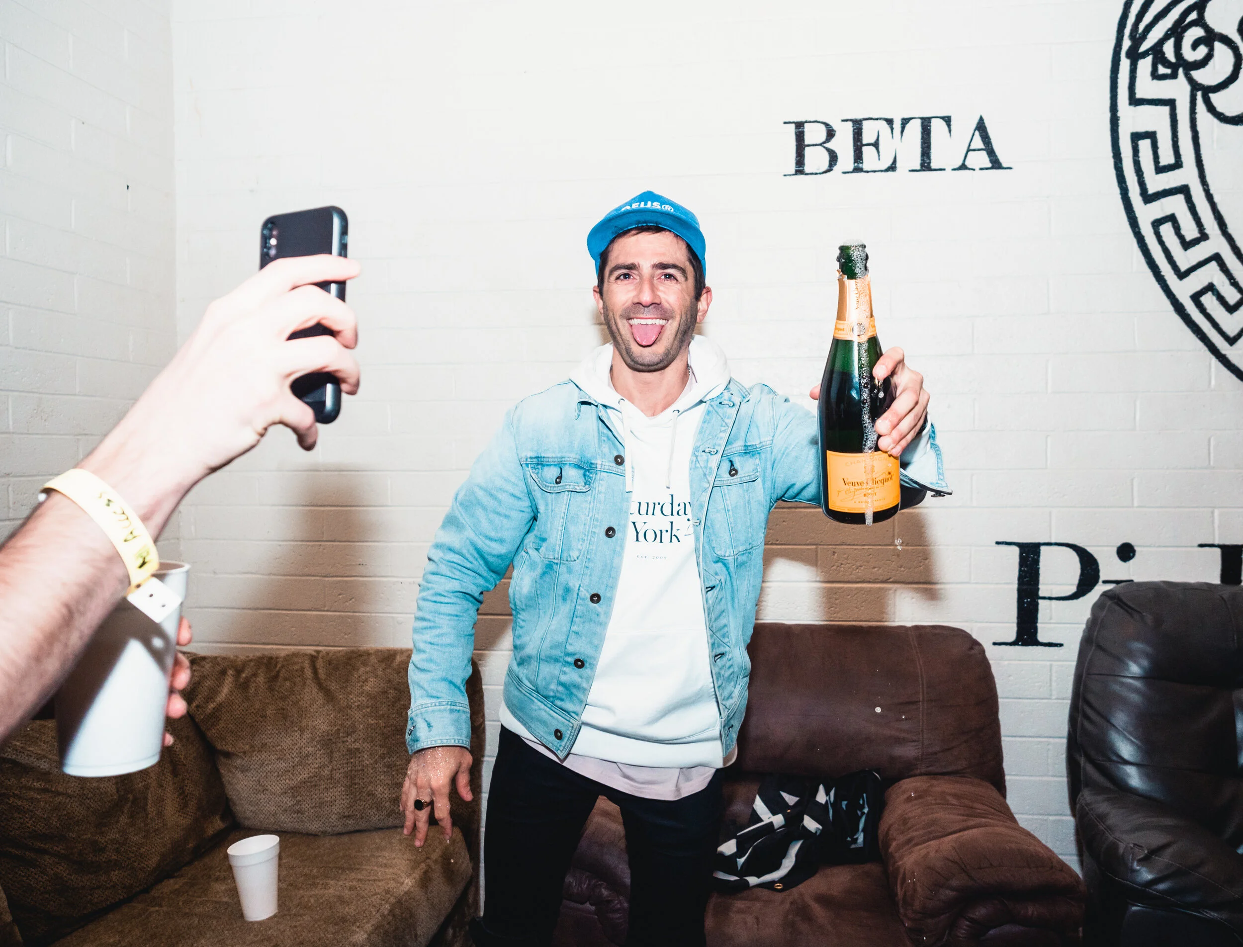10_8_2020_PortfolioWorkConcert-9516.jpg