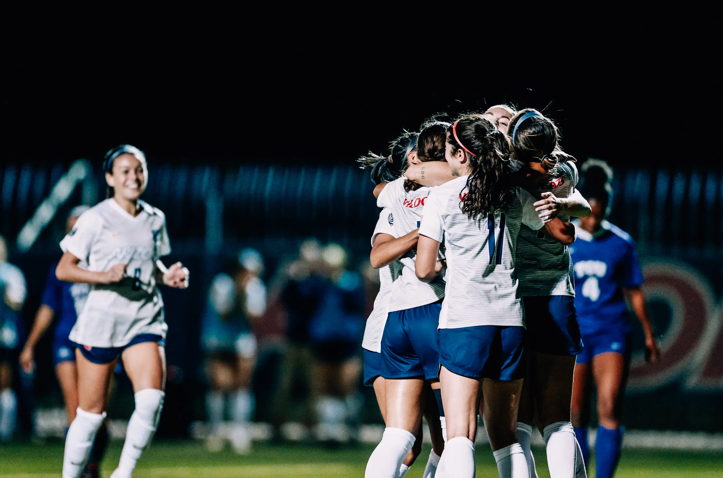 10_8_2020_PortfolioWorkSports-6419.jpg