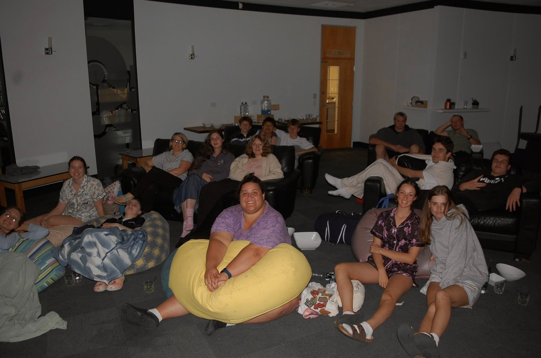 shrek movie night.jpg