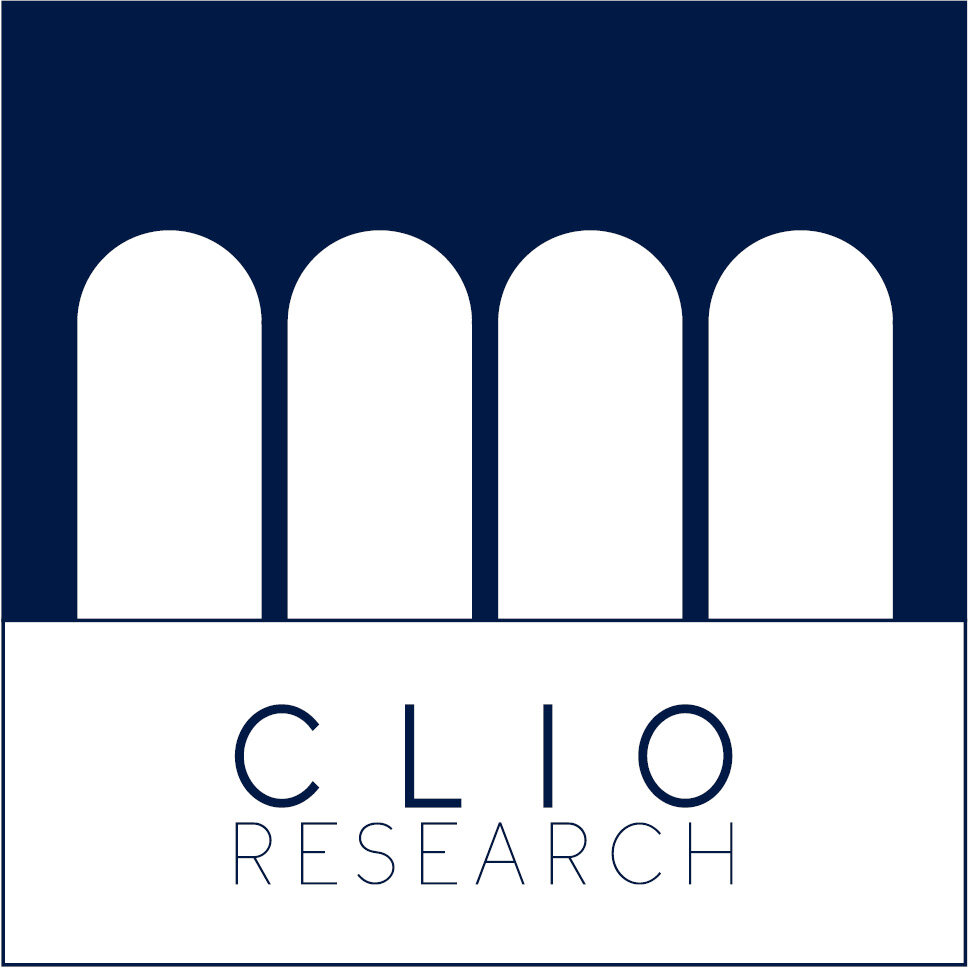 Clio Research