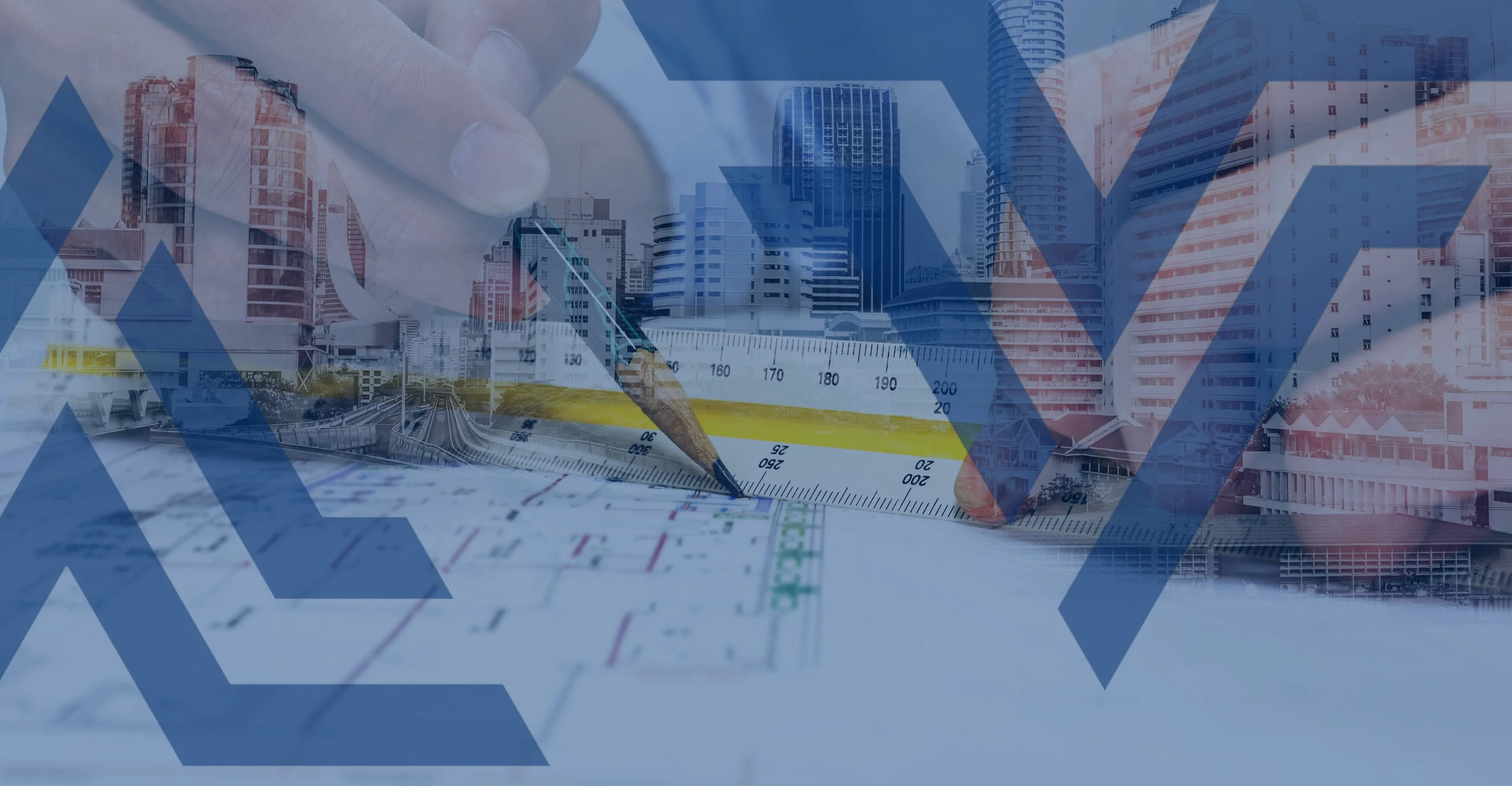 Banner____Our Services 2.jpg