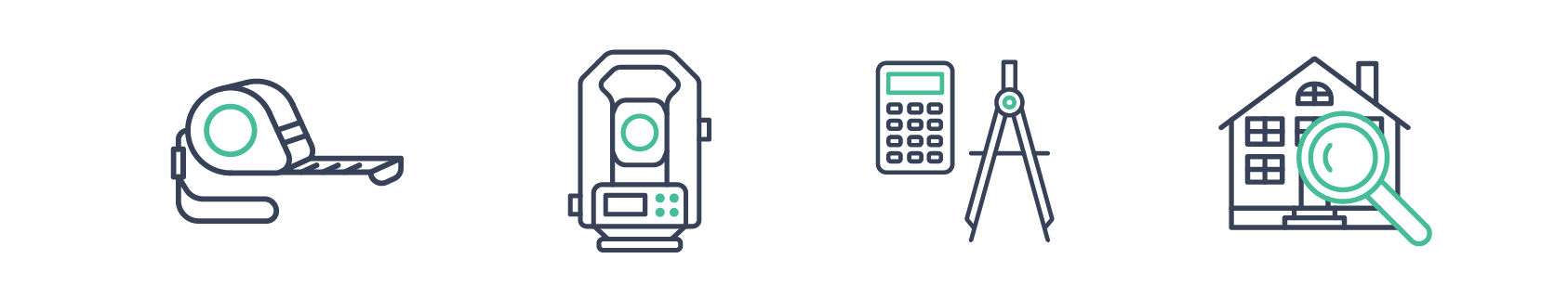 Auxilium - Contact Symbols-03.png