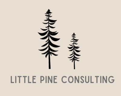 Little Pine Consulting
