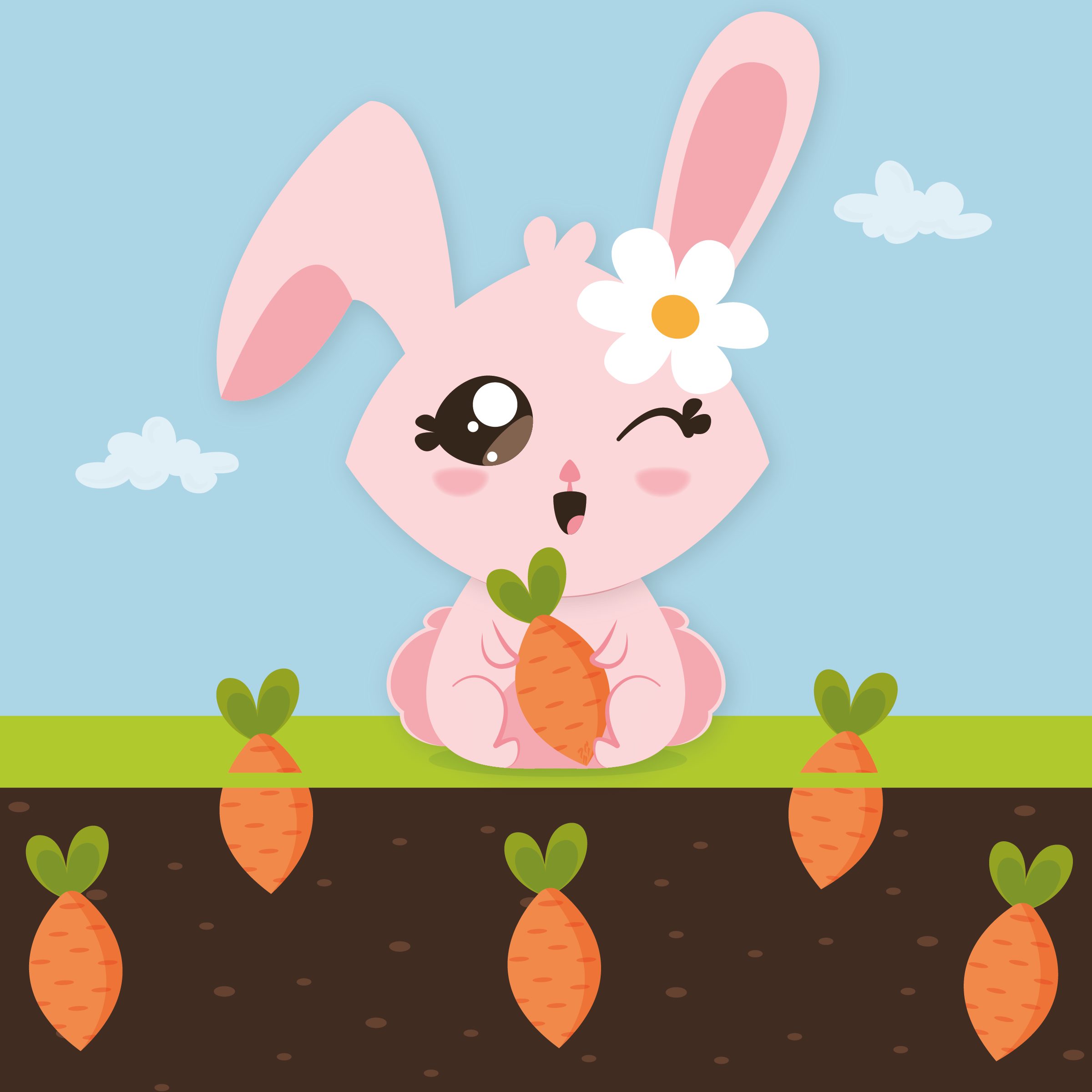 Bunnylove-02.png