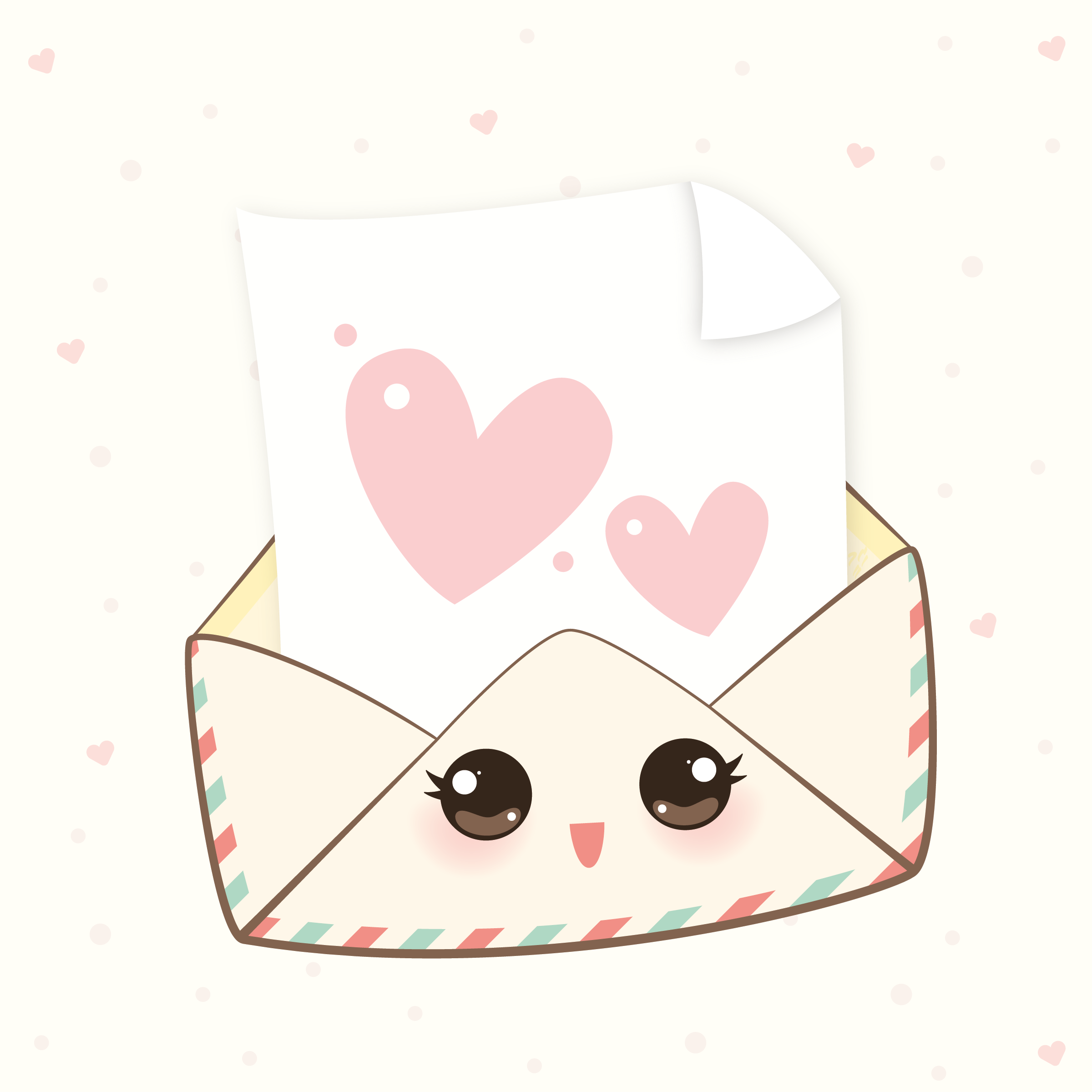 LoveLetter-01.png