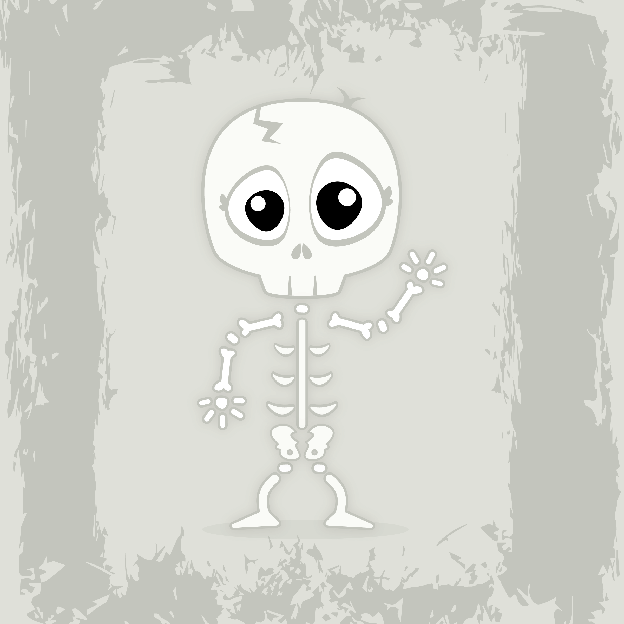2018vectors-03.png