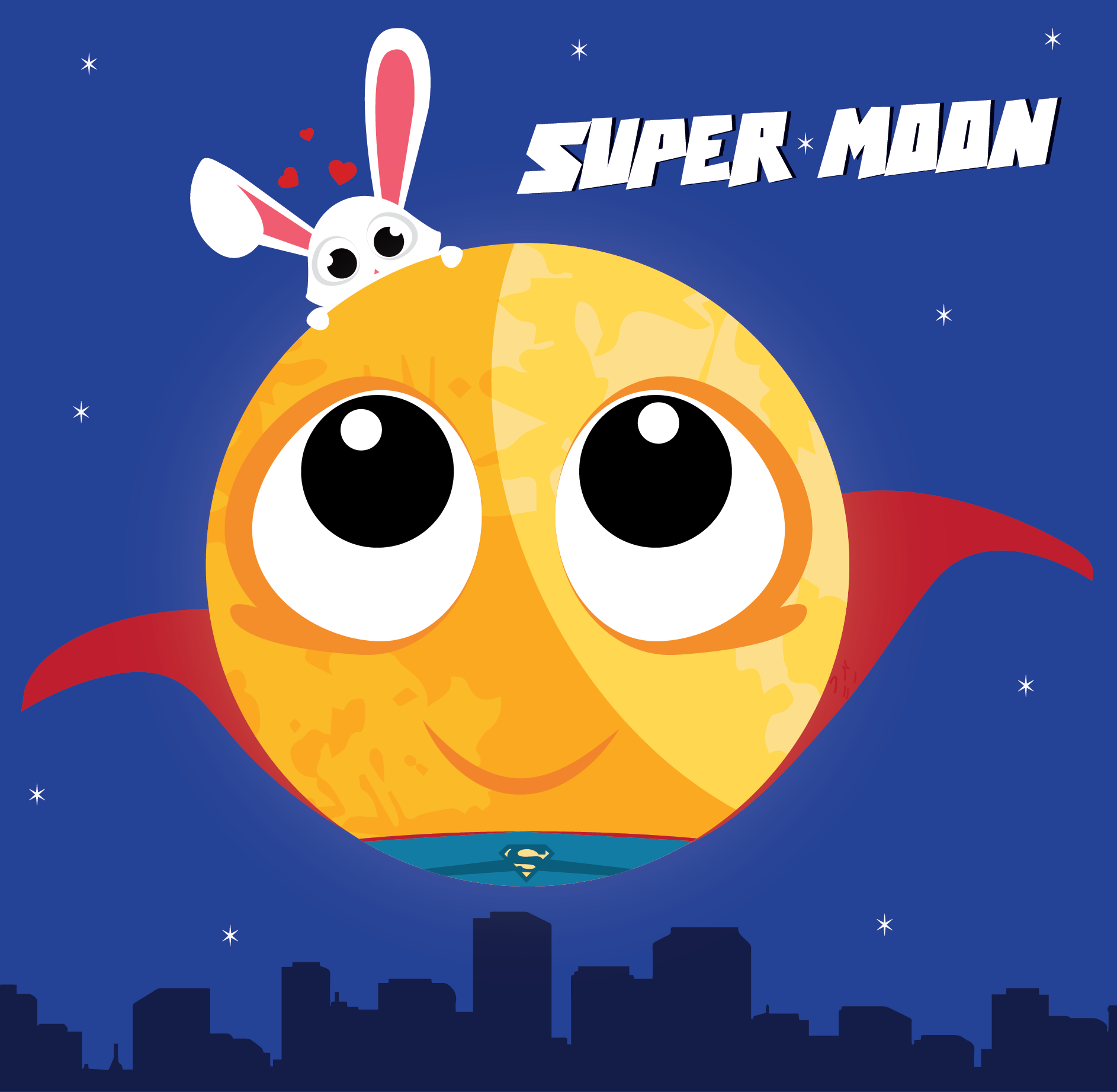 Supermoon-02.png