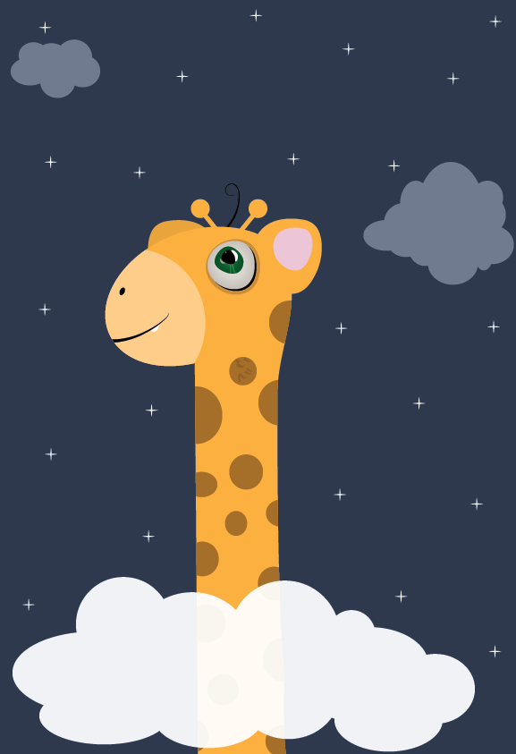 Star Gazing-01.png