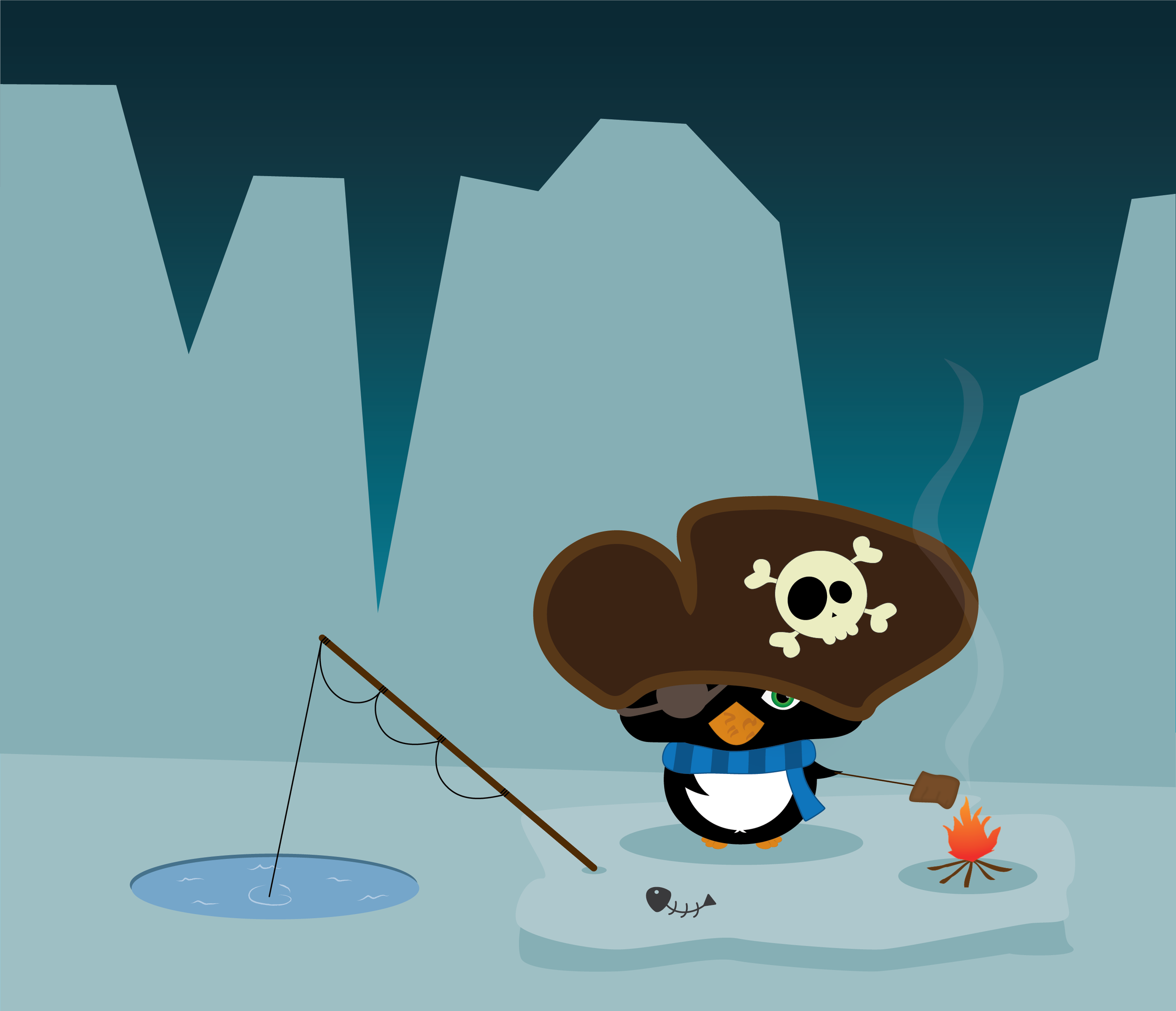 Pirate Penguin makeover-01.png