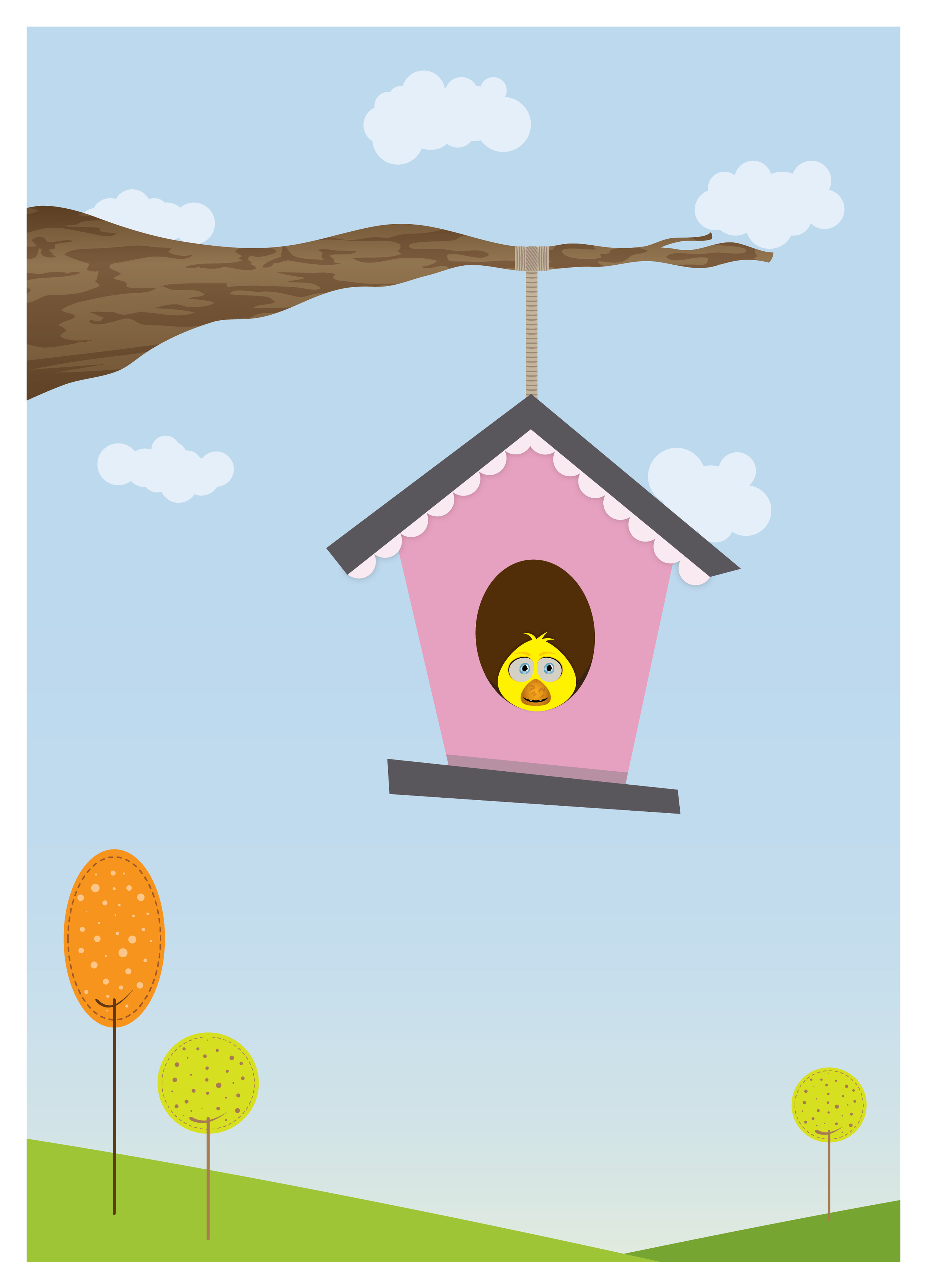 Home Sweet Home-01.png