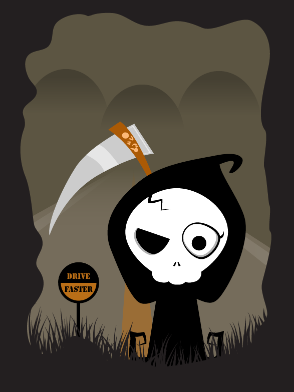 Skelly-01.png