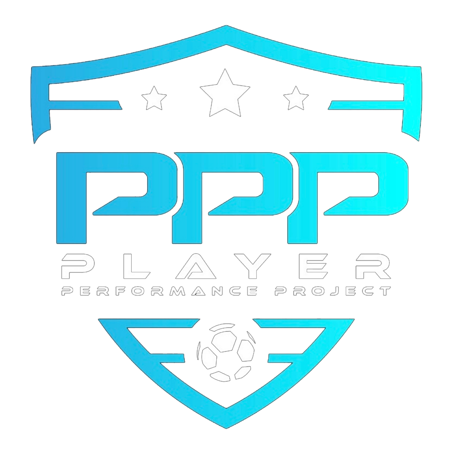 Player Performance Project
