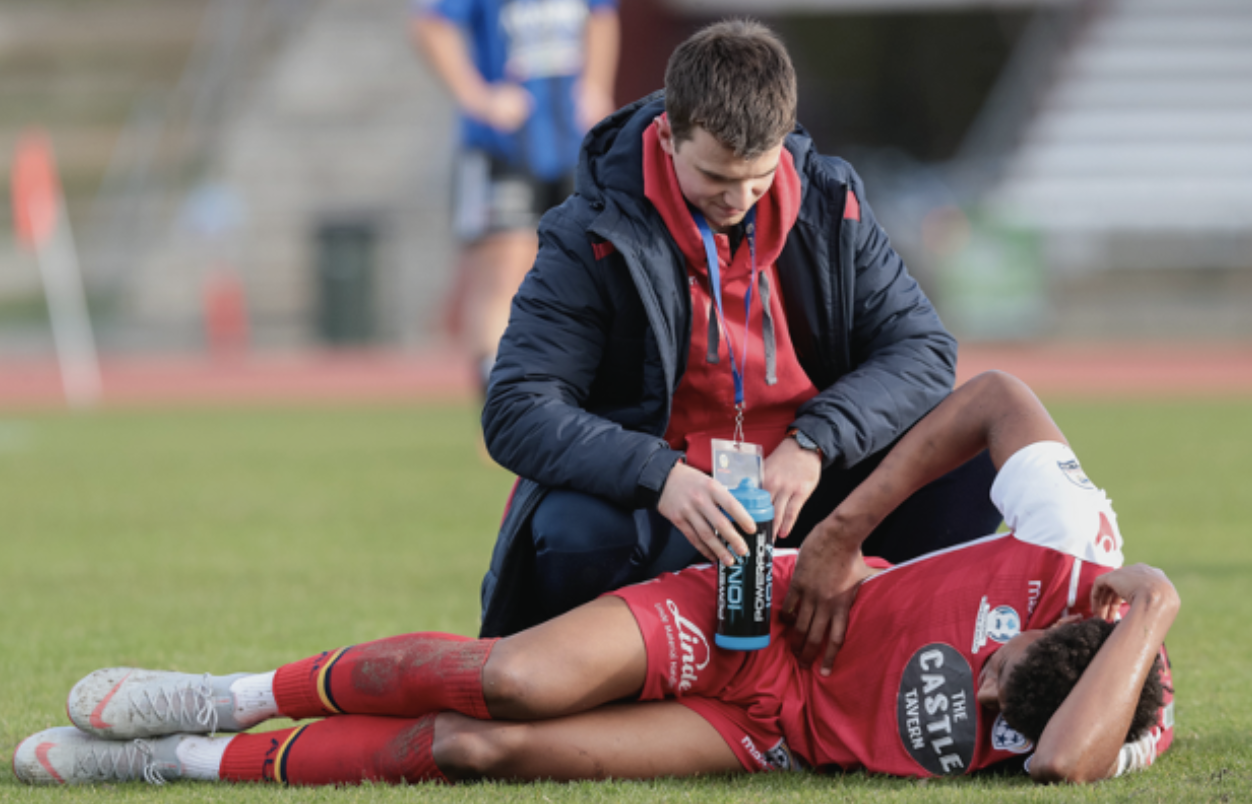 Screen Shot 2021-02-04 at 5.54.03 pm.png