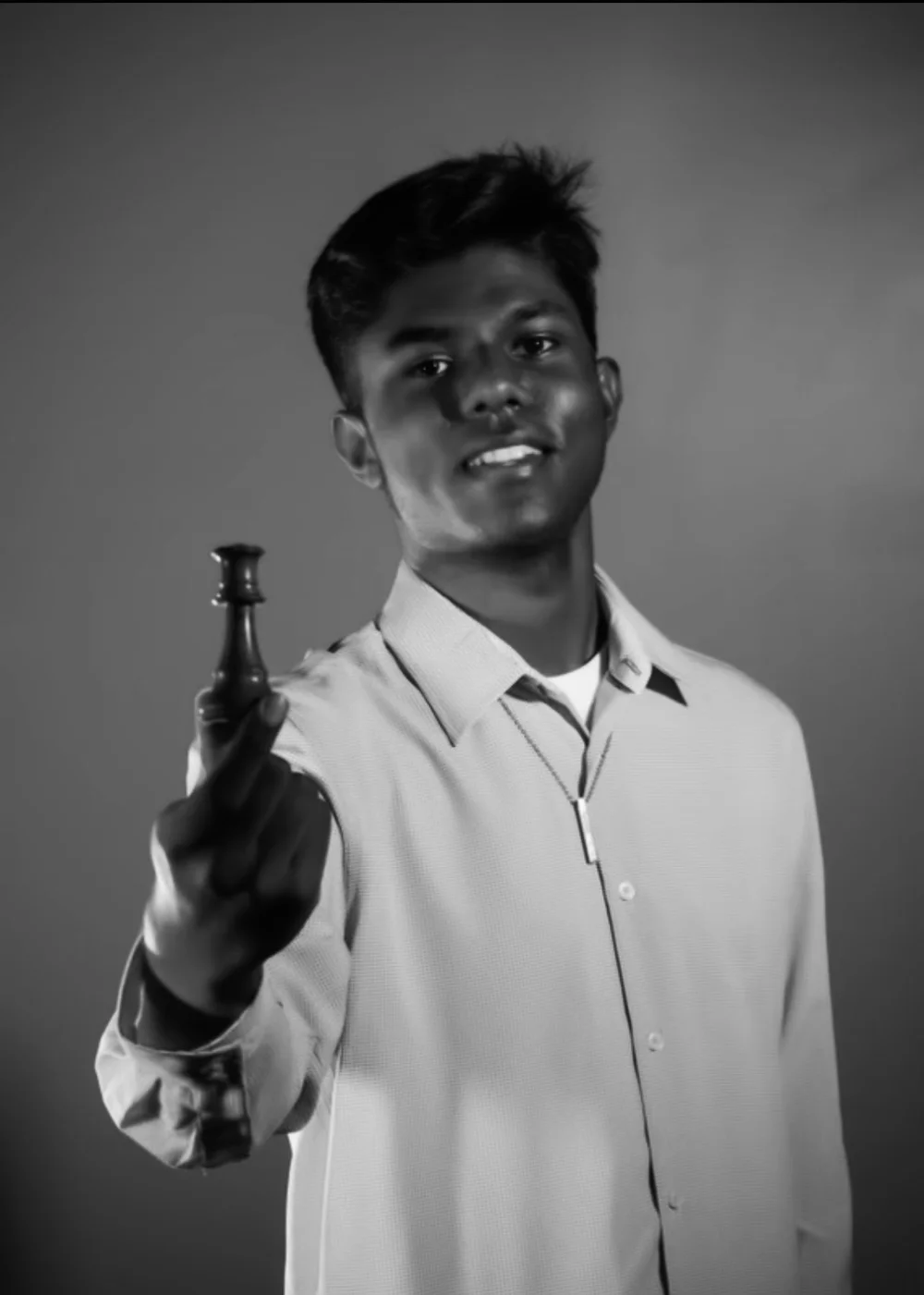 sharveshdeviprasath-blakeman-chess